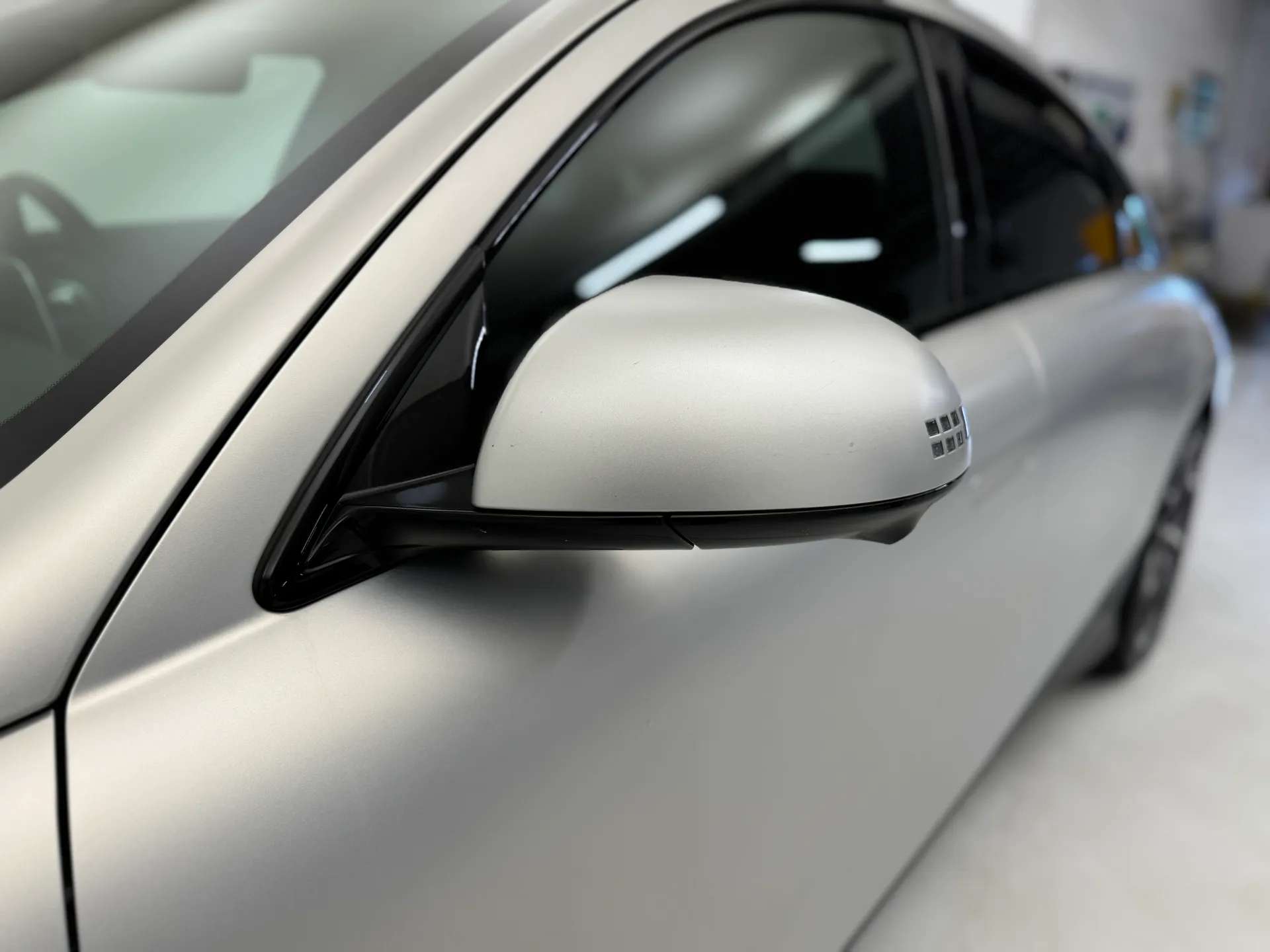 2025 HYUNDAI IONIQ 6 2025 HYUNDAI IONIQ 6