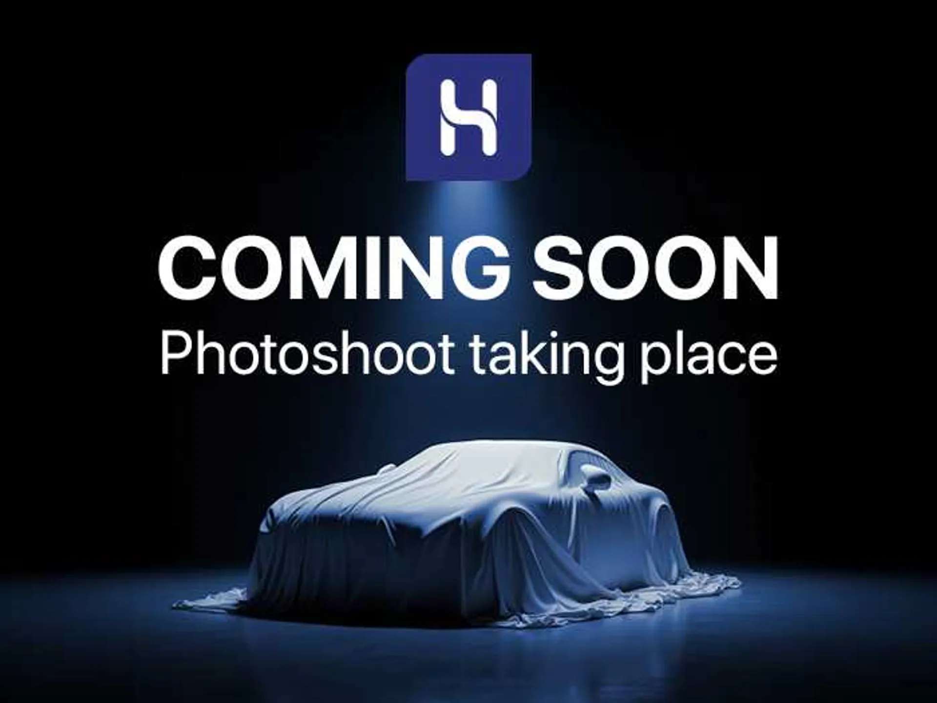 2023 VOLVO S60 2023 VOLVO S60
