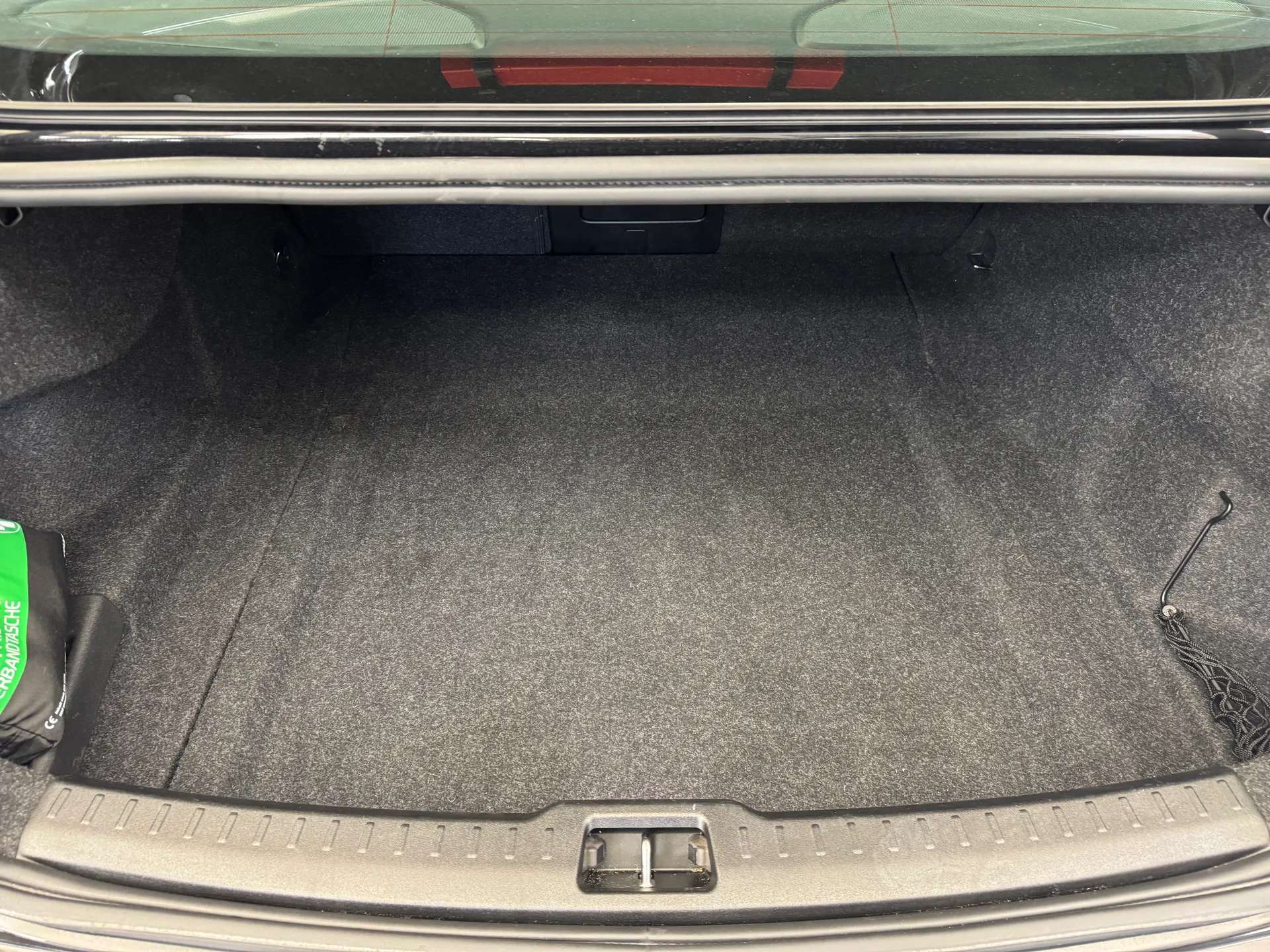 2023 VOLVO S60 2023 VOLVO S60