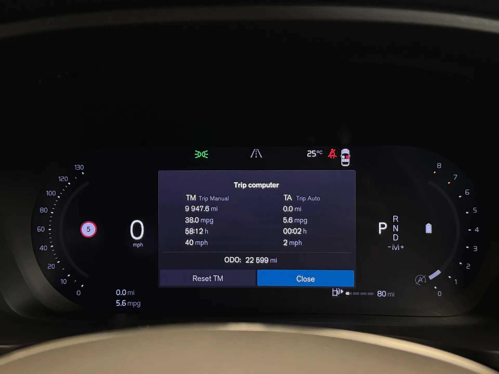 2023 VOLVO S60 2023 VOLVO S60
