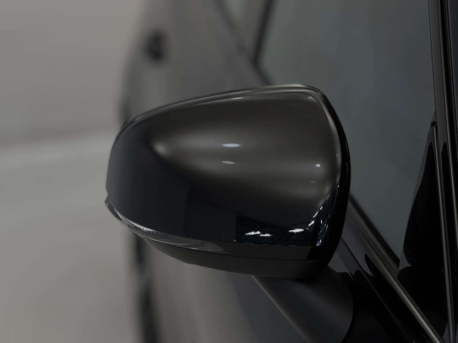 2023 VOLVO S60 2023 VOLVO S60