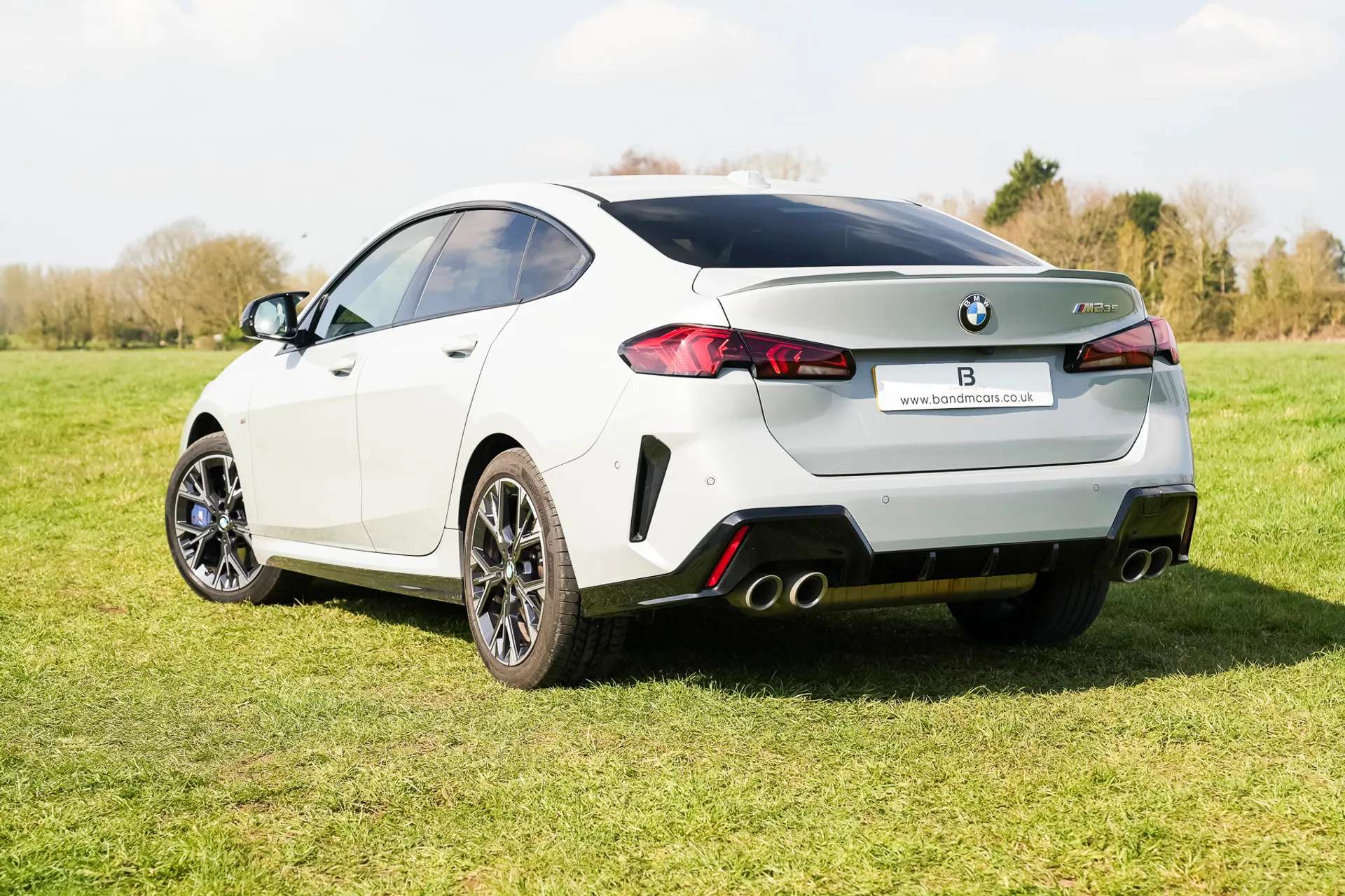 2026 BMW 2 SERIES 2026 BMW 2 SERIES