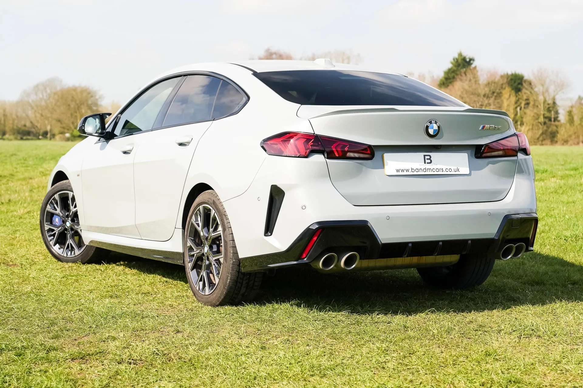 2026 BMW 2 SERIES 2026 BMW 2 SERIES