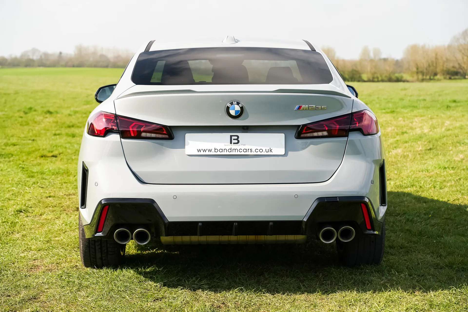 2026 BMW 2 SERIES 2026 BMW 2 SERIES