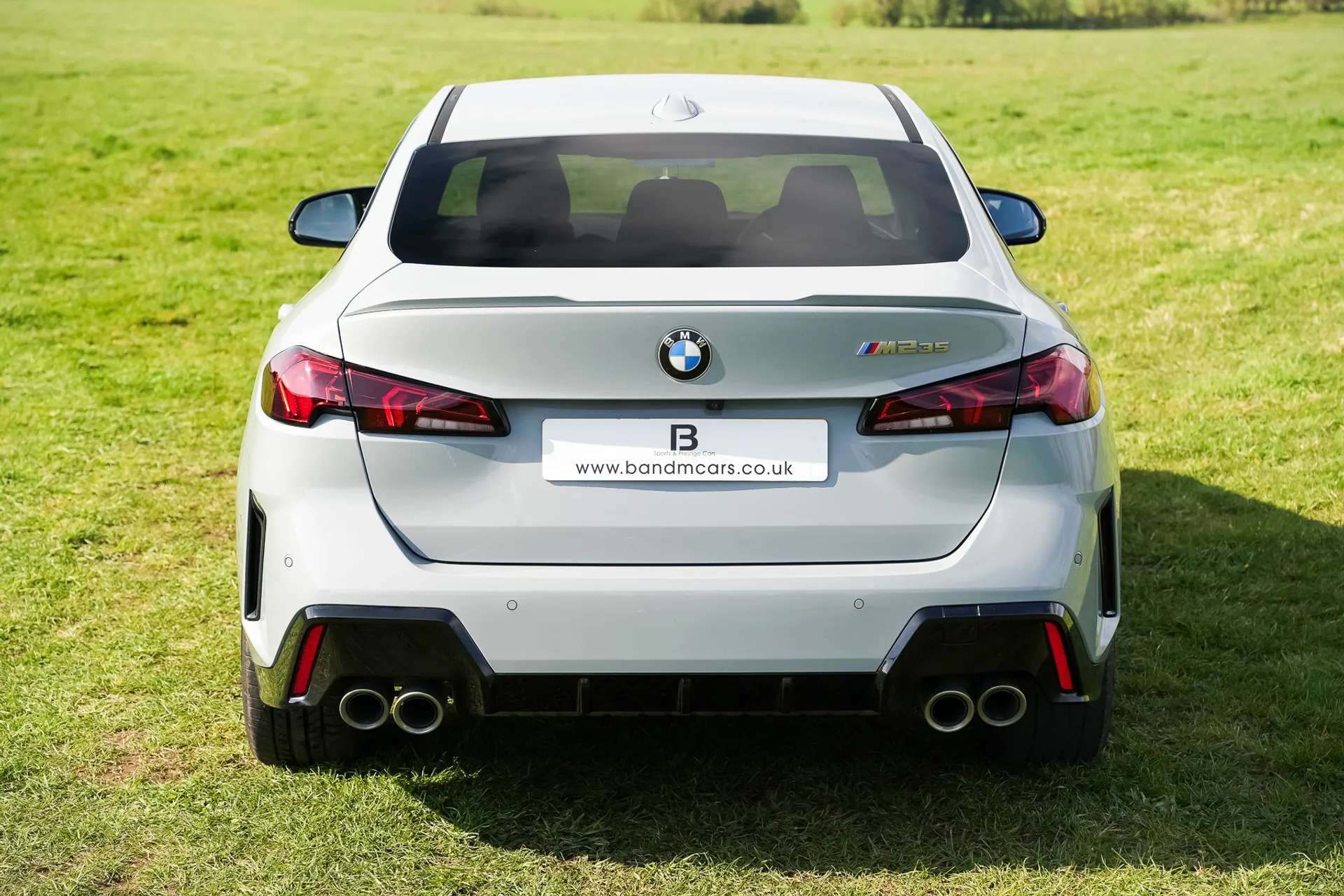 2026 BMW 2 SERIES 2026 BMW 2 SERIES