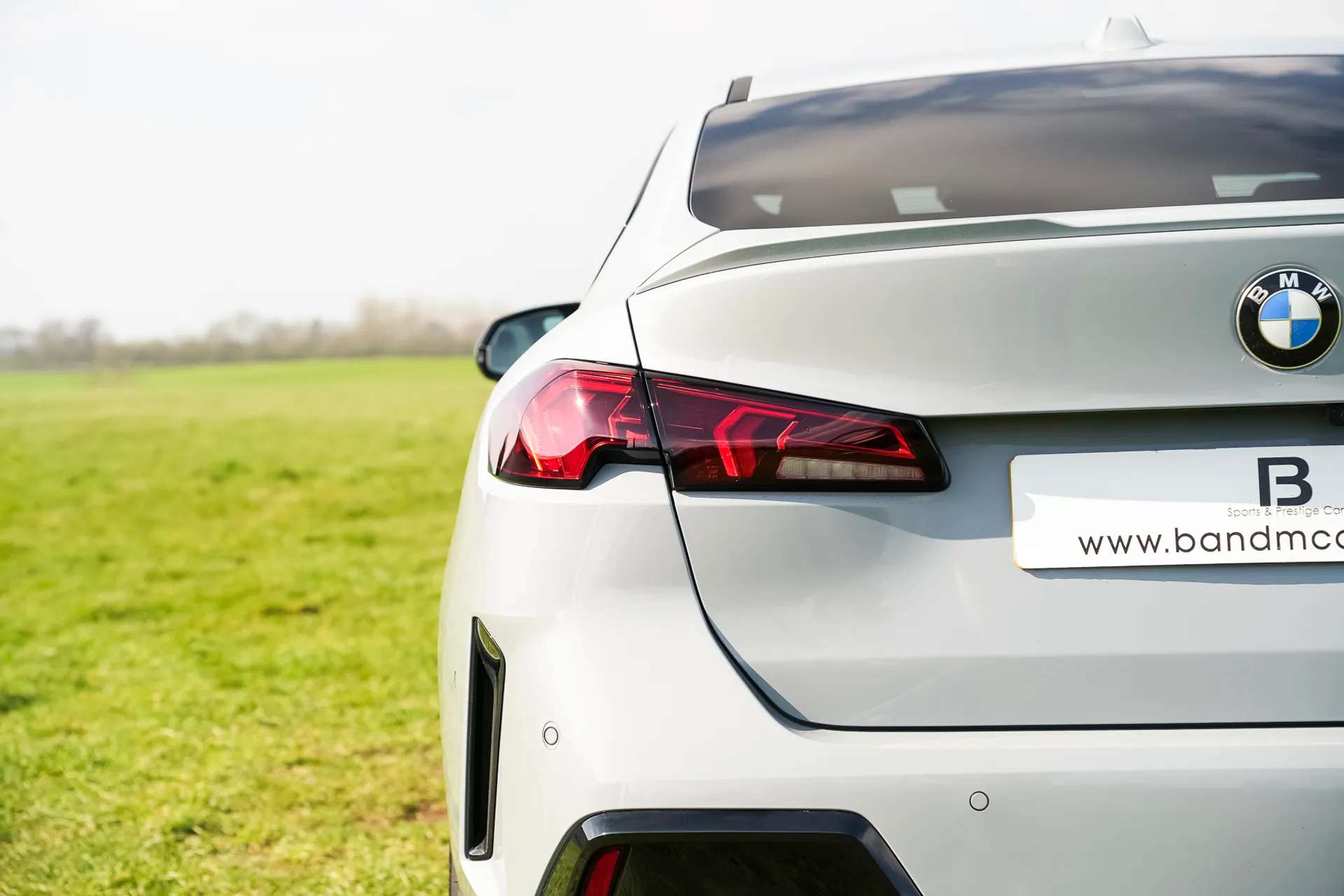 2026 BMW 2 SERIES 2026 BMW 2 SERIES