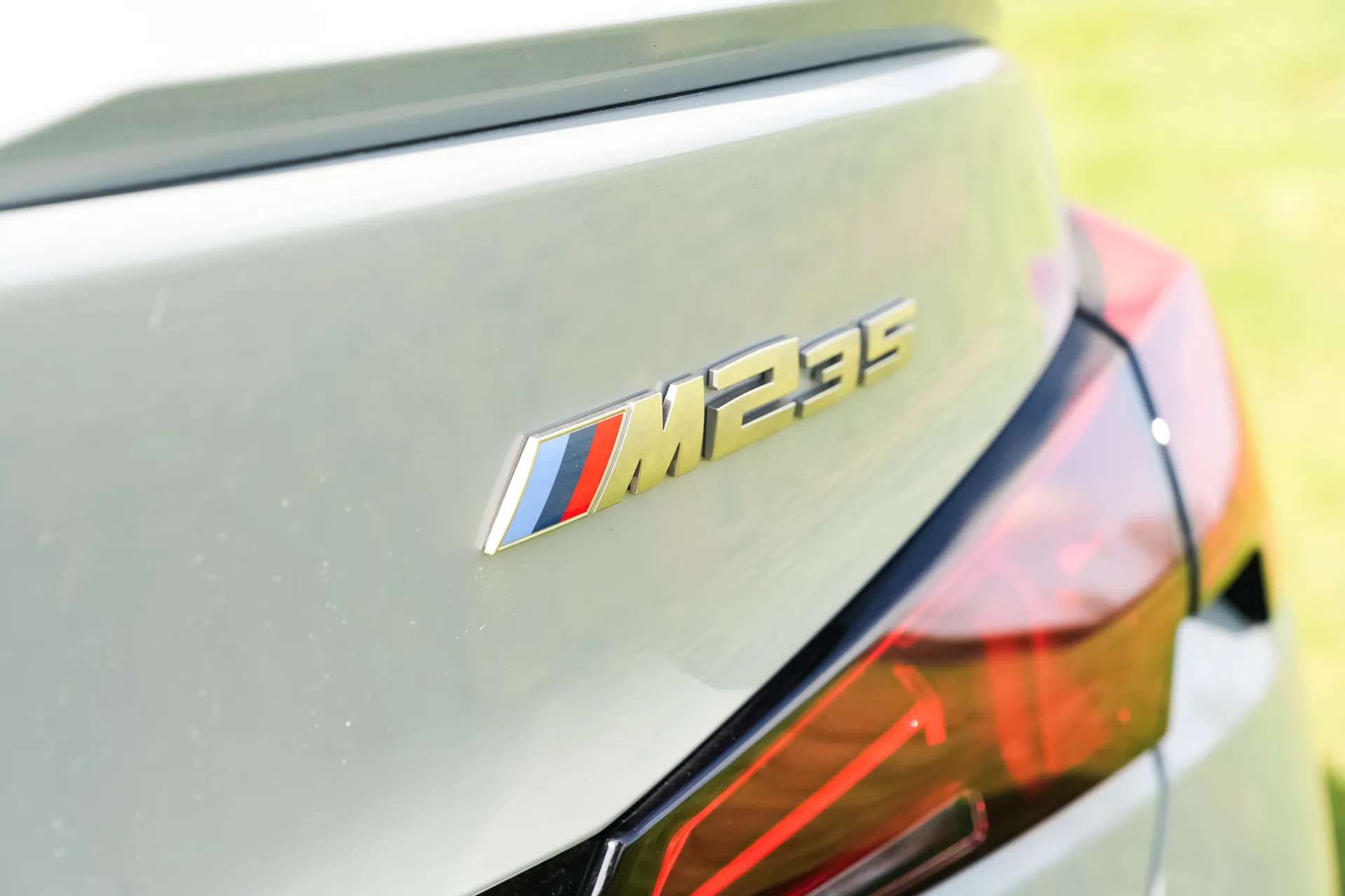 2026 BMW 2 SERIES 2026 BMW 2 SERIES