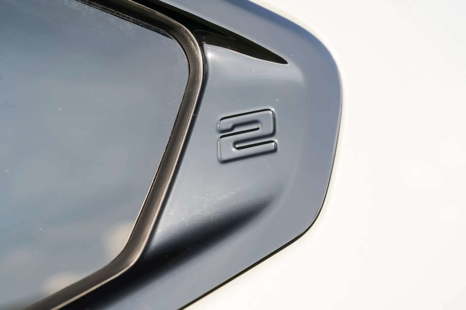 2026 BMW 2 SERIES 2026 BMW 2 SERIES