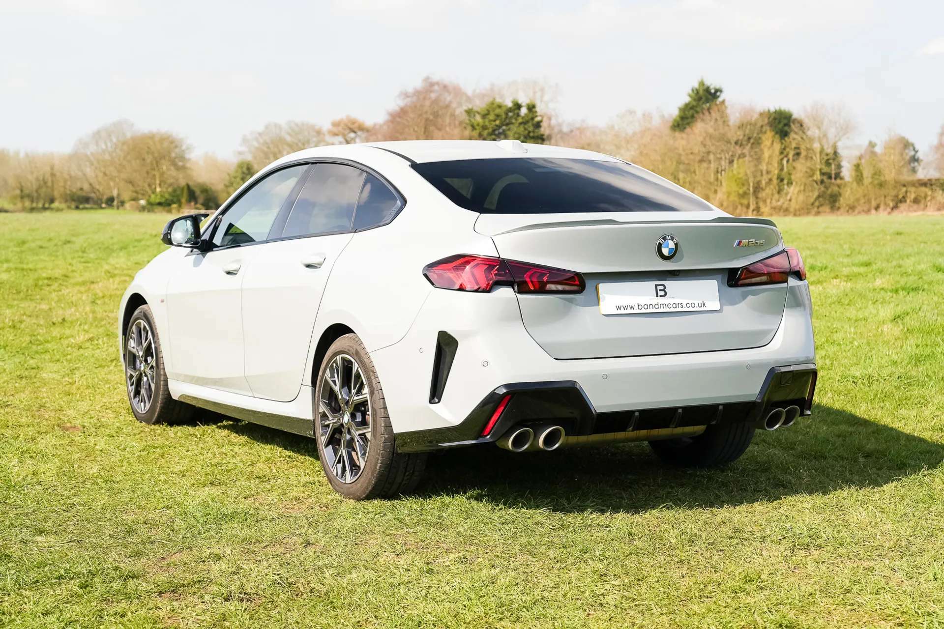 2026 BMW 2 SERIES 2026 BMW 2 SERIES