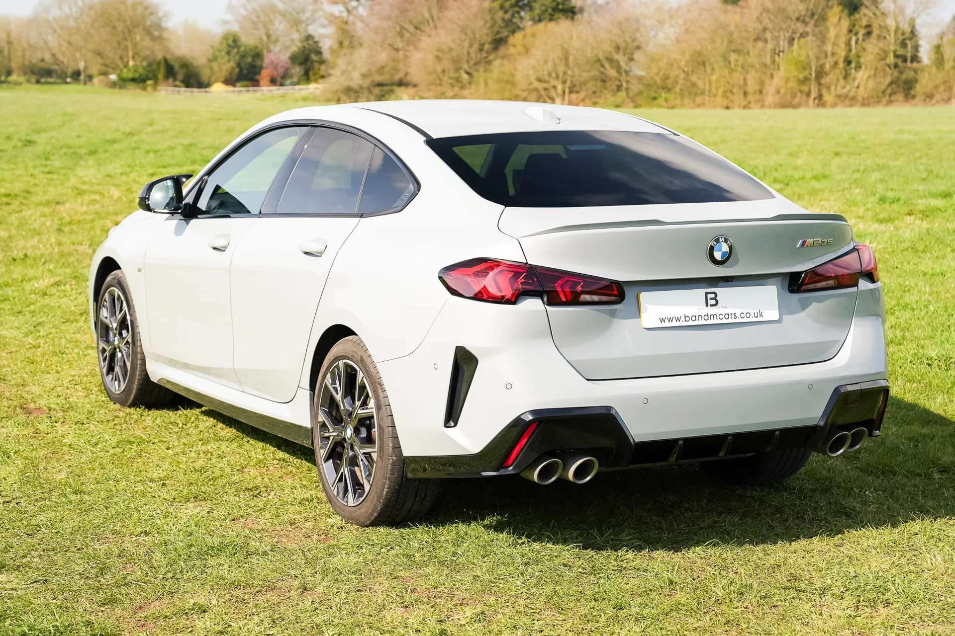 2026 BMW 2 SERIES 2026 BMW 2 SERIES