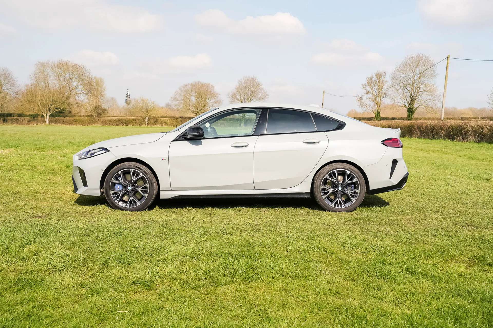2026 BMW 2 SERIES 2026 BMW 2 SERIES