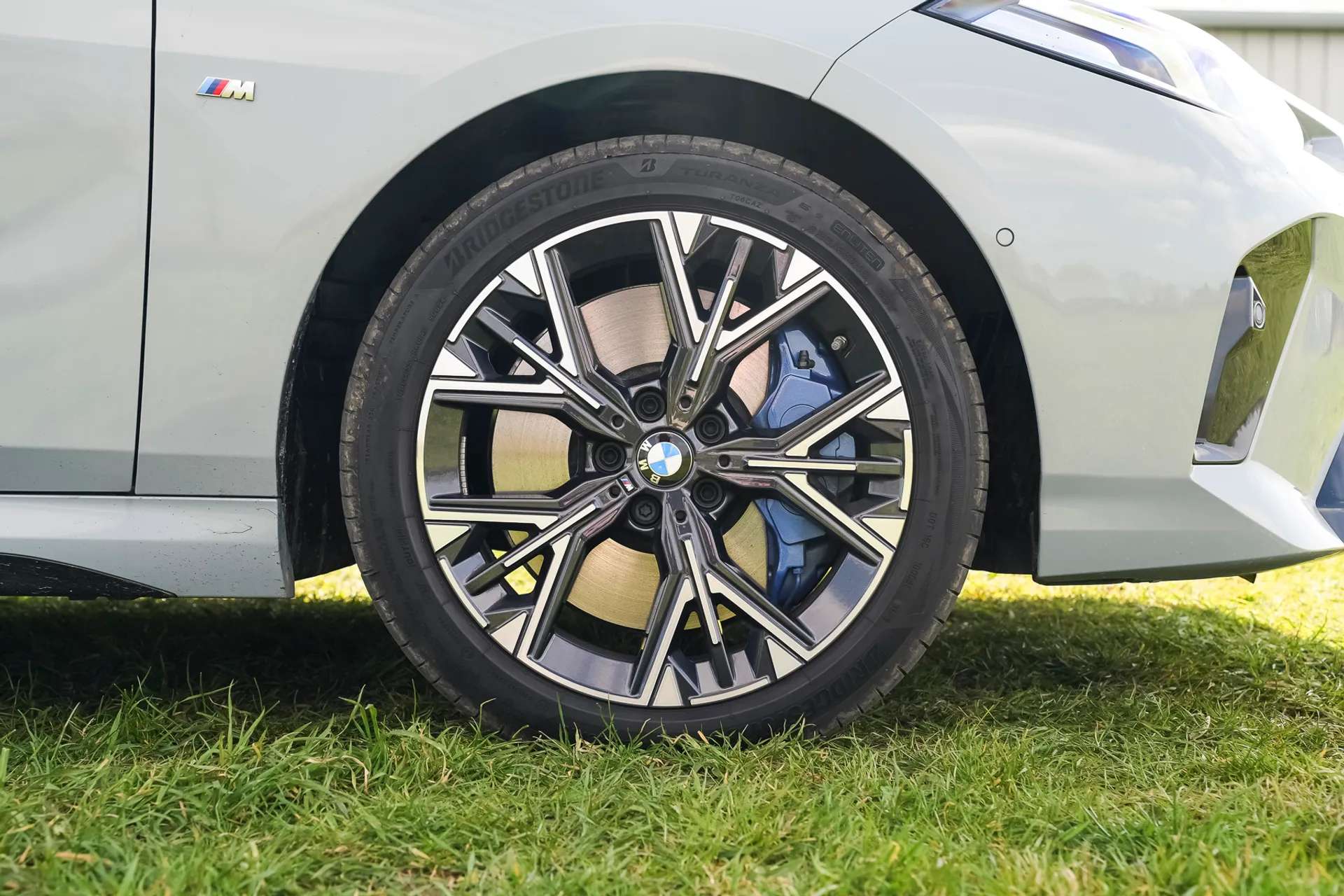 2026 BMW 2 SERIES 2026 BMW 2 SERIES