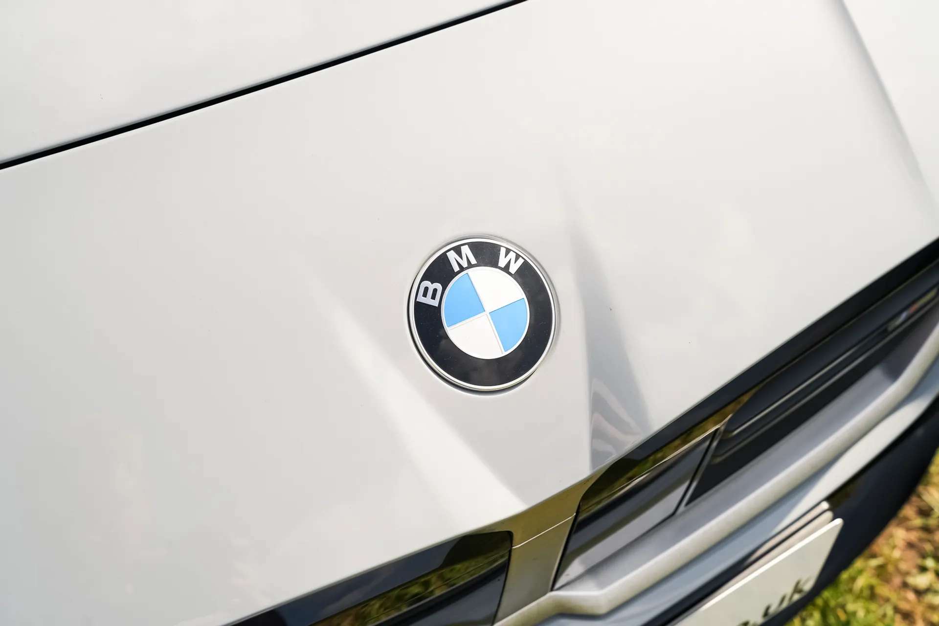 2026 BMW 2 SERIES 2026 BMW 2 SERIES