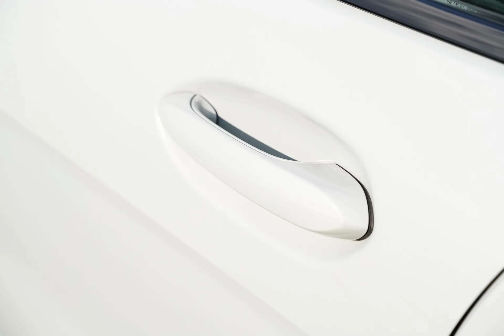 2026 BMW 2 SERIES 2026 BMW 2 SERIES