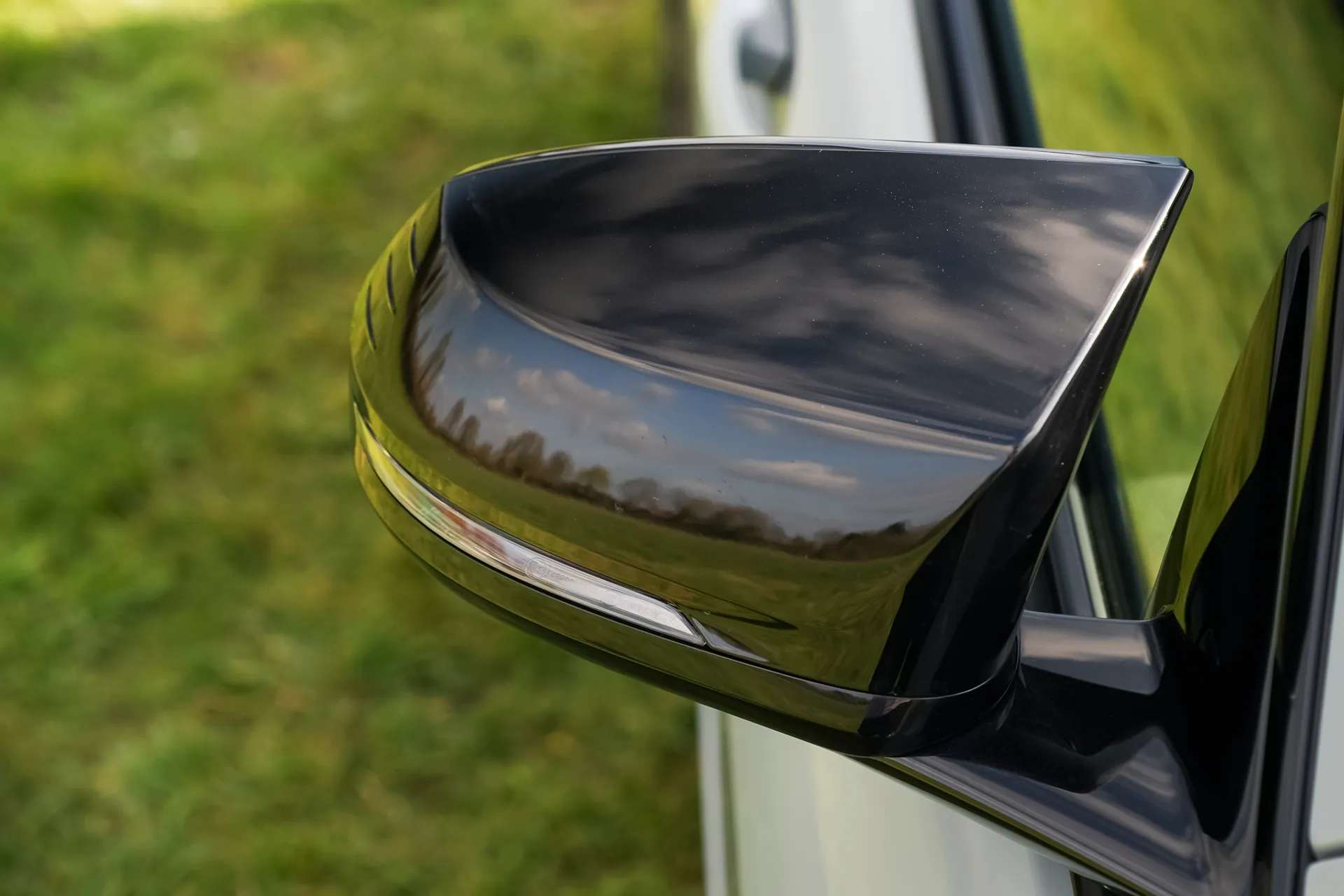 2026 BMW 2 SERIES 2026 BMW 2 SERIES