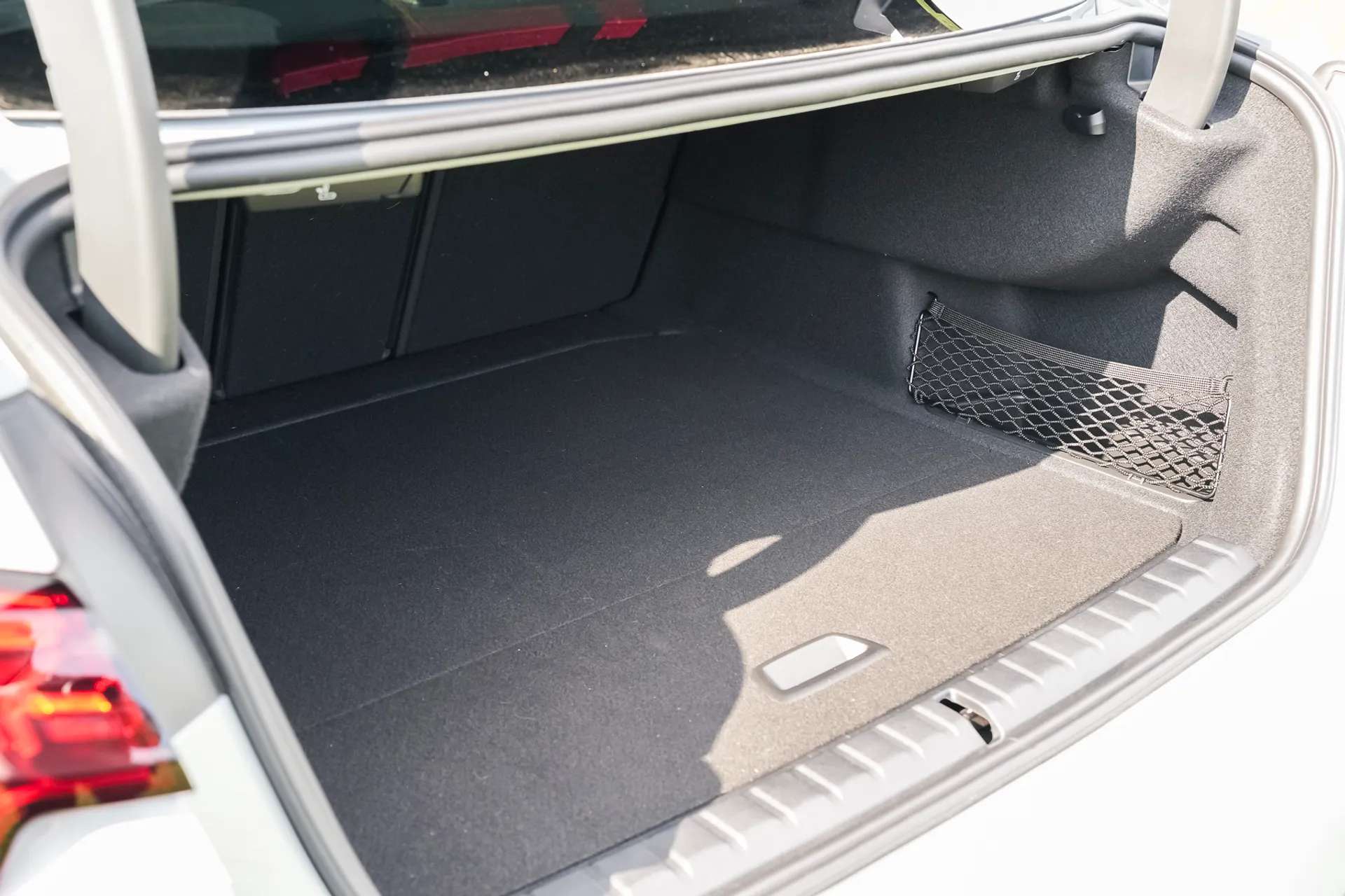 2026 BMW 2 SERIES 2026 BMW 2 SERIES