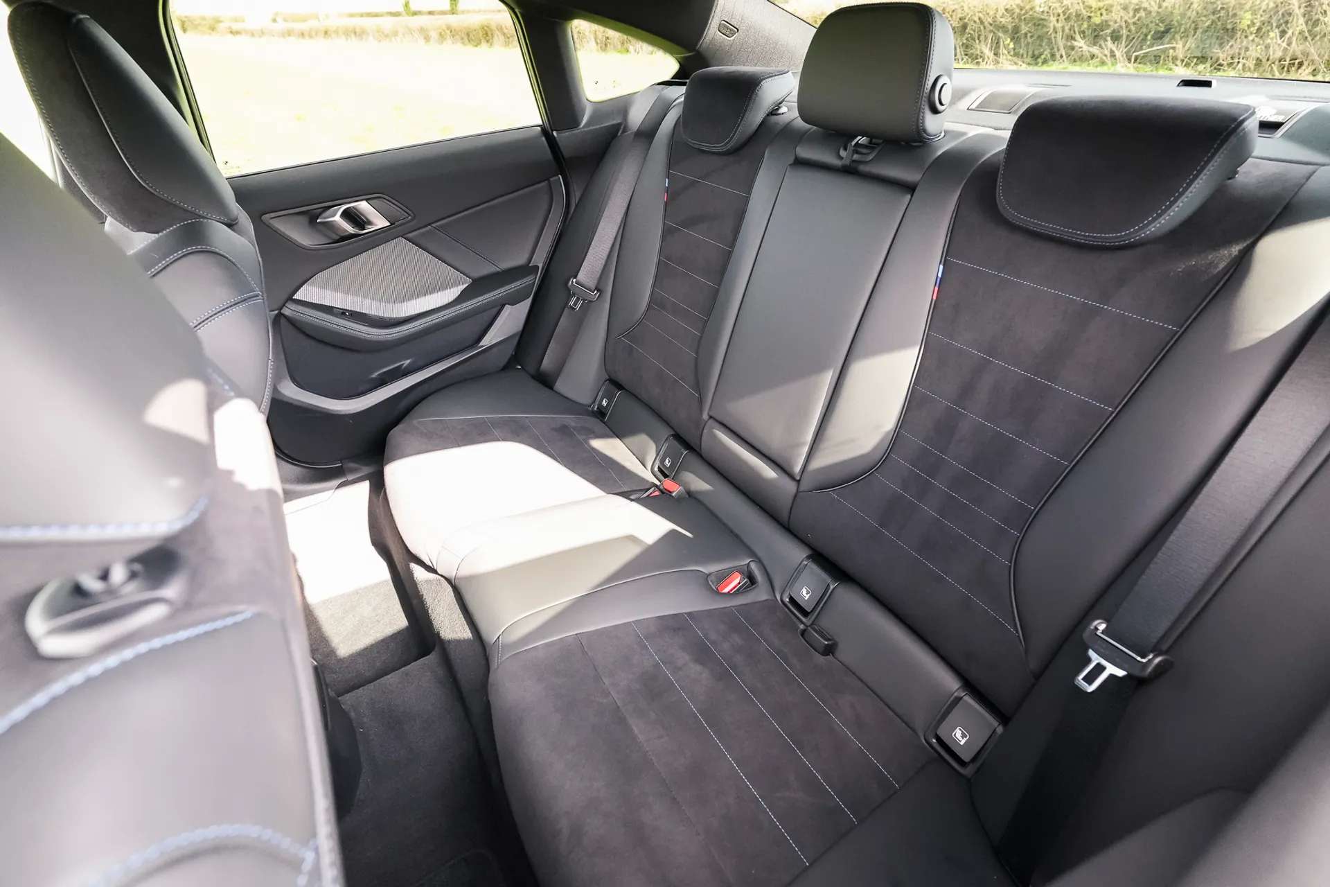 2026 BMW 2 SERIES 2026 BMW 2 SERIES