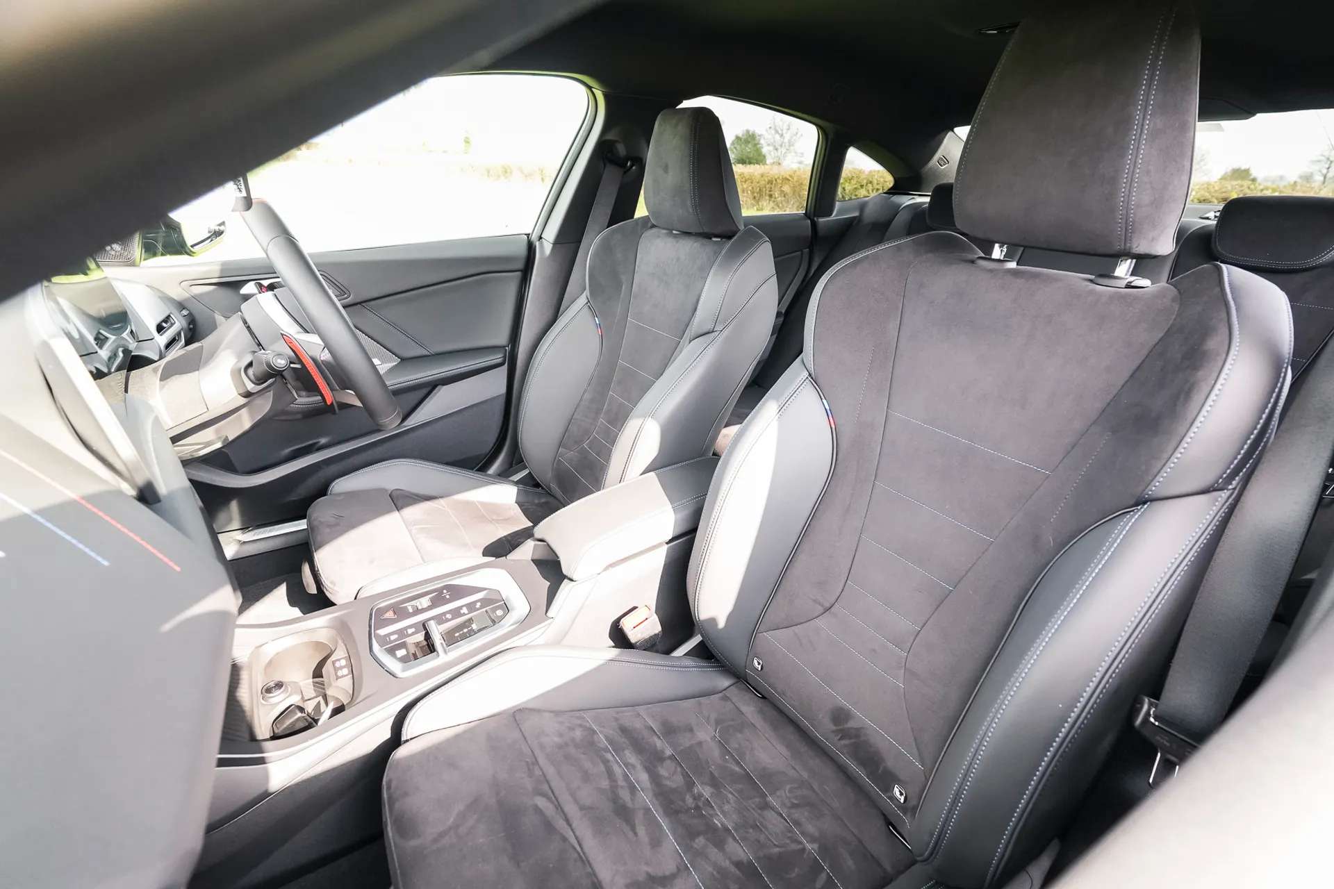 2026 BMW 2 SERIES 2026 BMW 2 SERIES