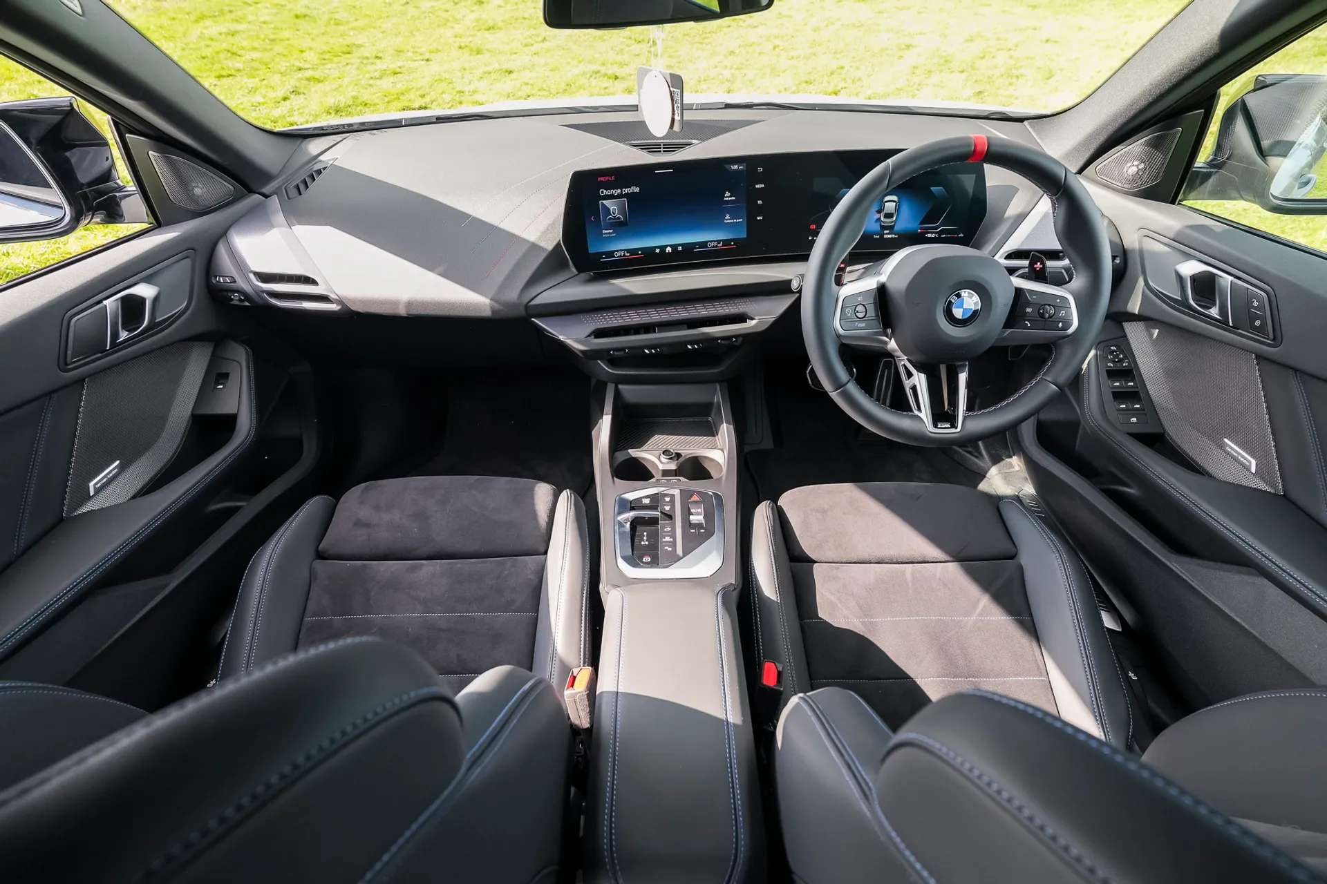 2026 BMW 2 SERIES 2026 BMW 2 SERIES