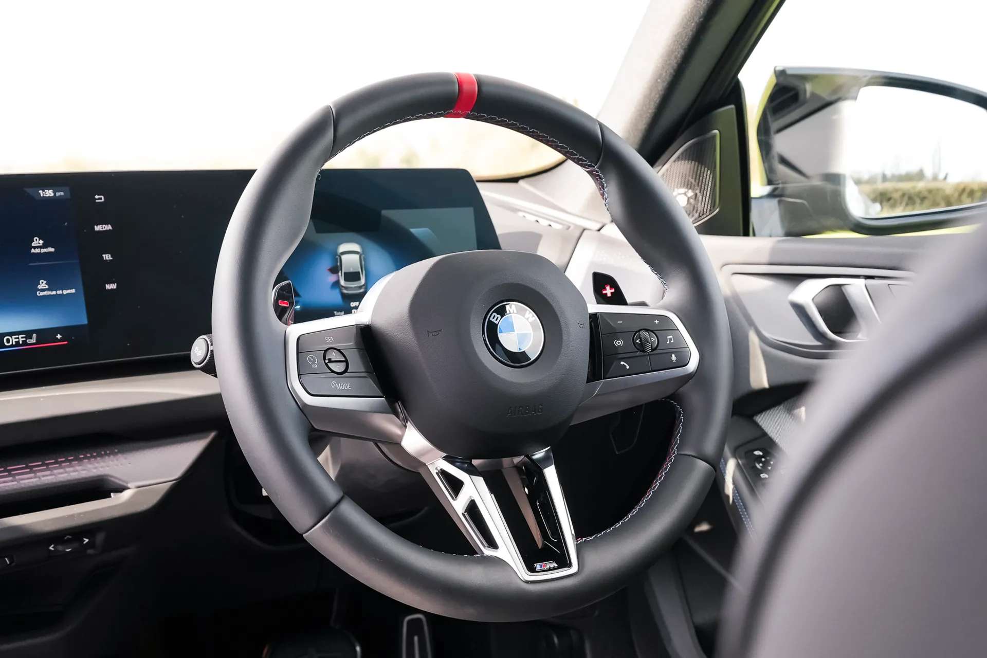 2026 BMW 2 SERIES 2026 BMW 2 SERIES