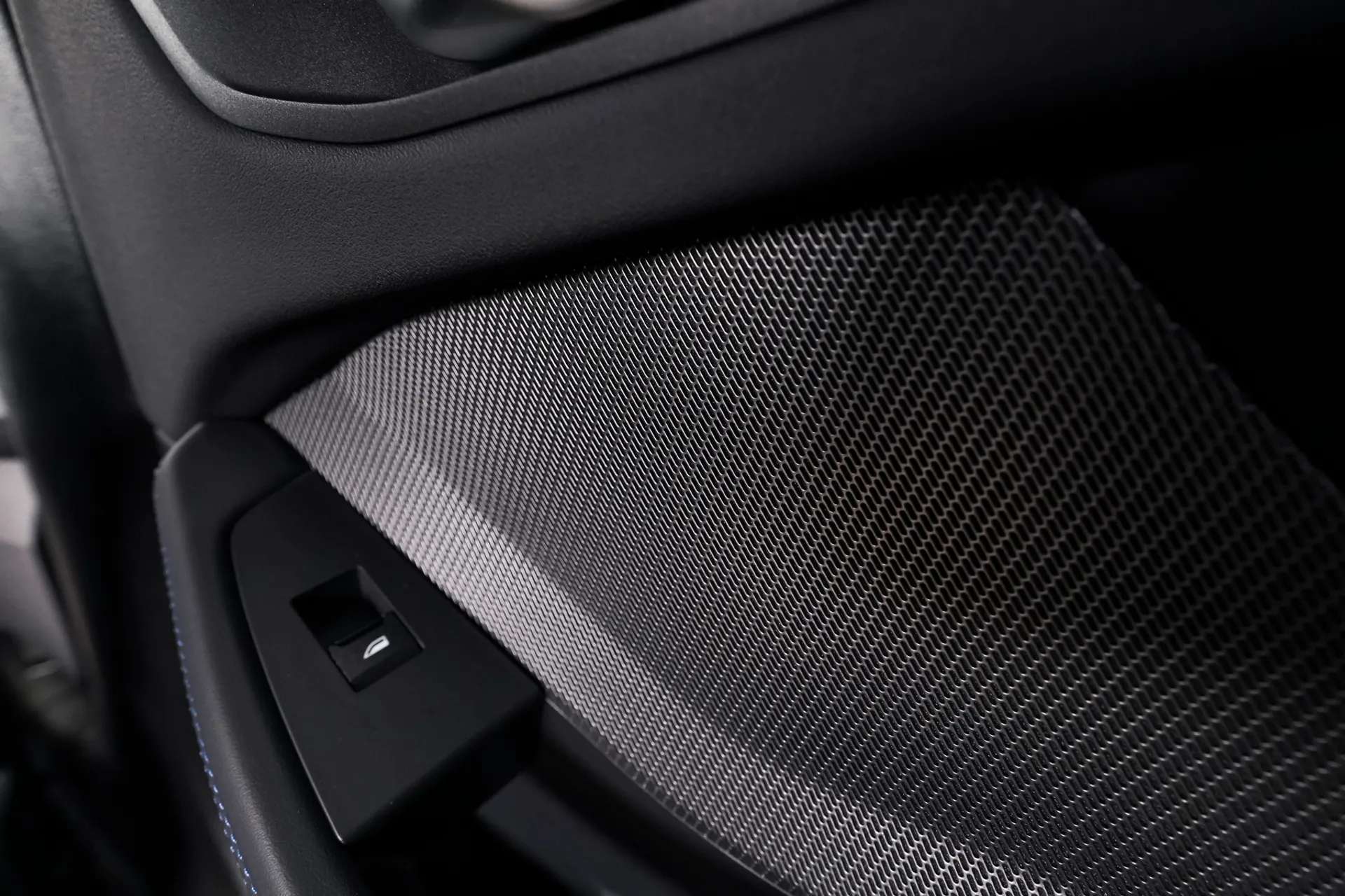 2026 BMW 2 SERIES 2026 BMW 2 SERIES