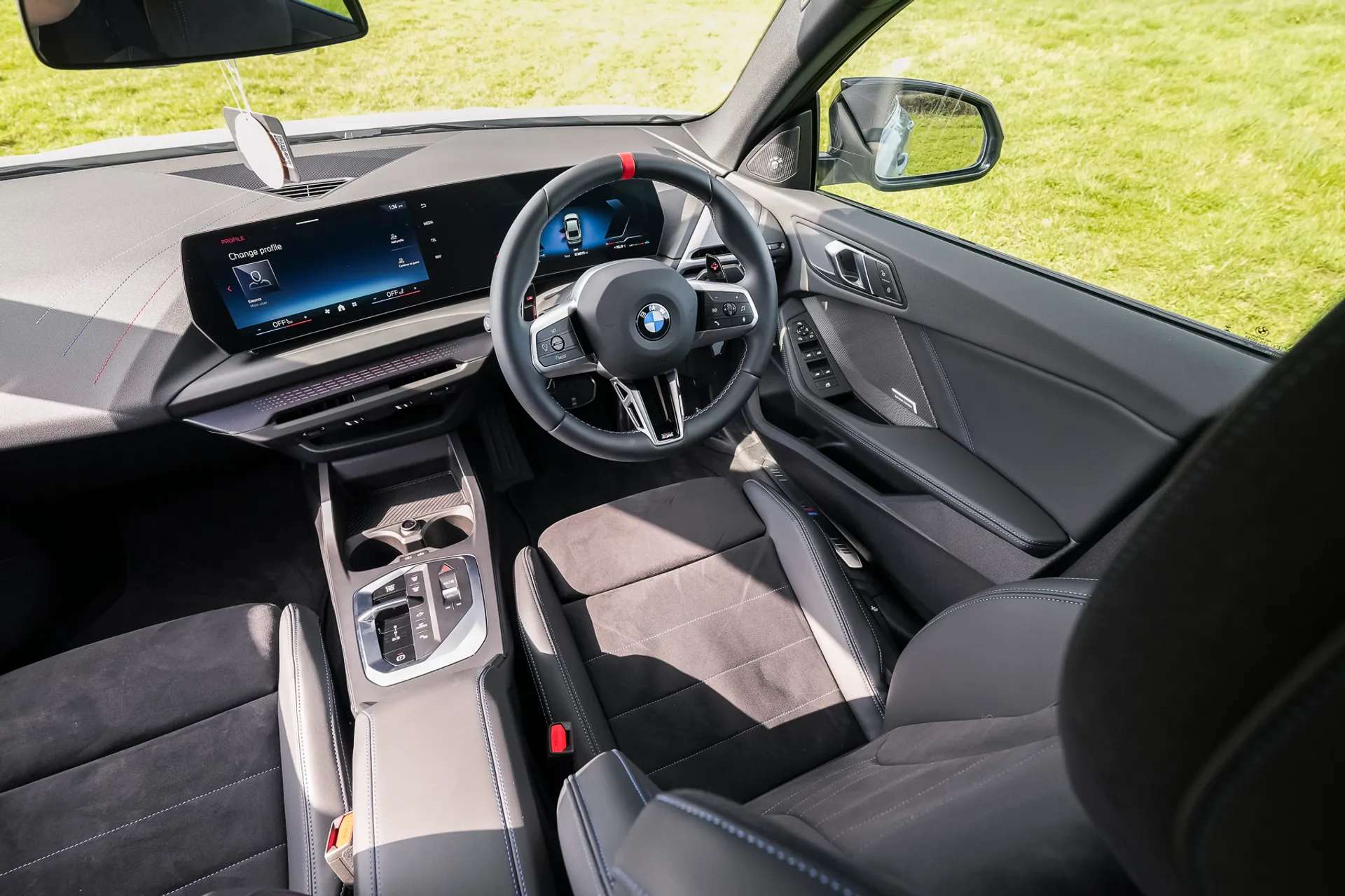 2026 BMW 2 SERIES 2026 BMW 2 SERIES
