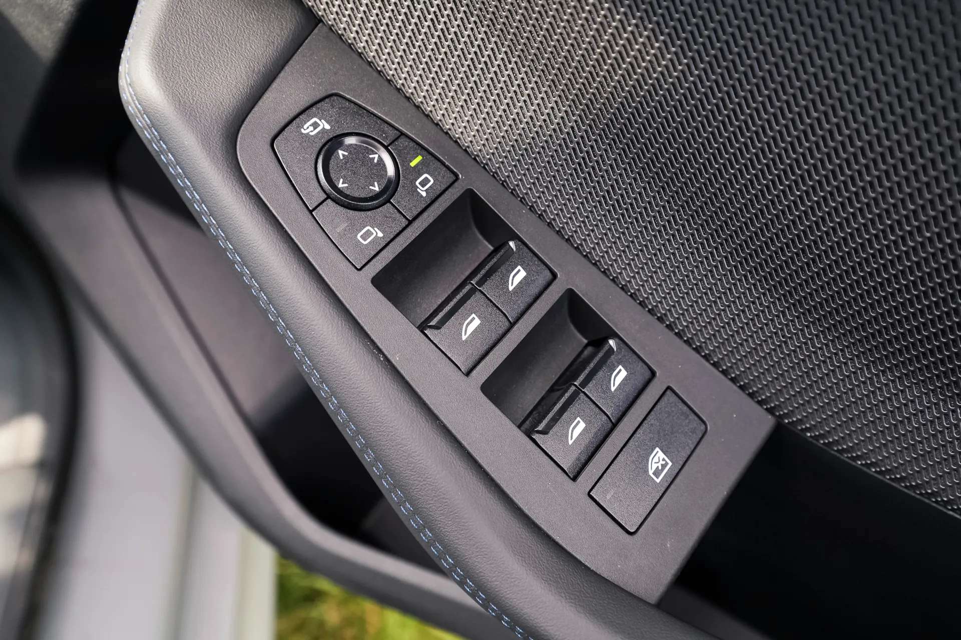 2026 BMW 2 SERIES 2026 BMW 2 SERIES
