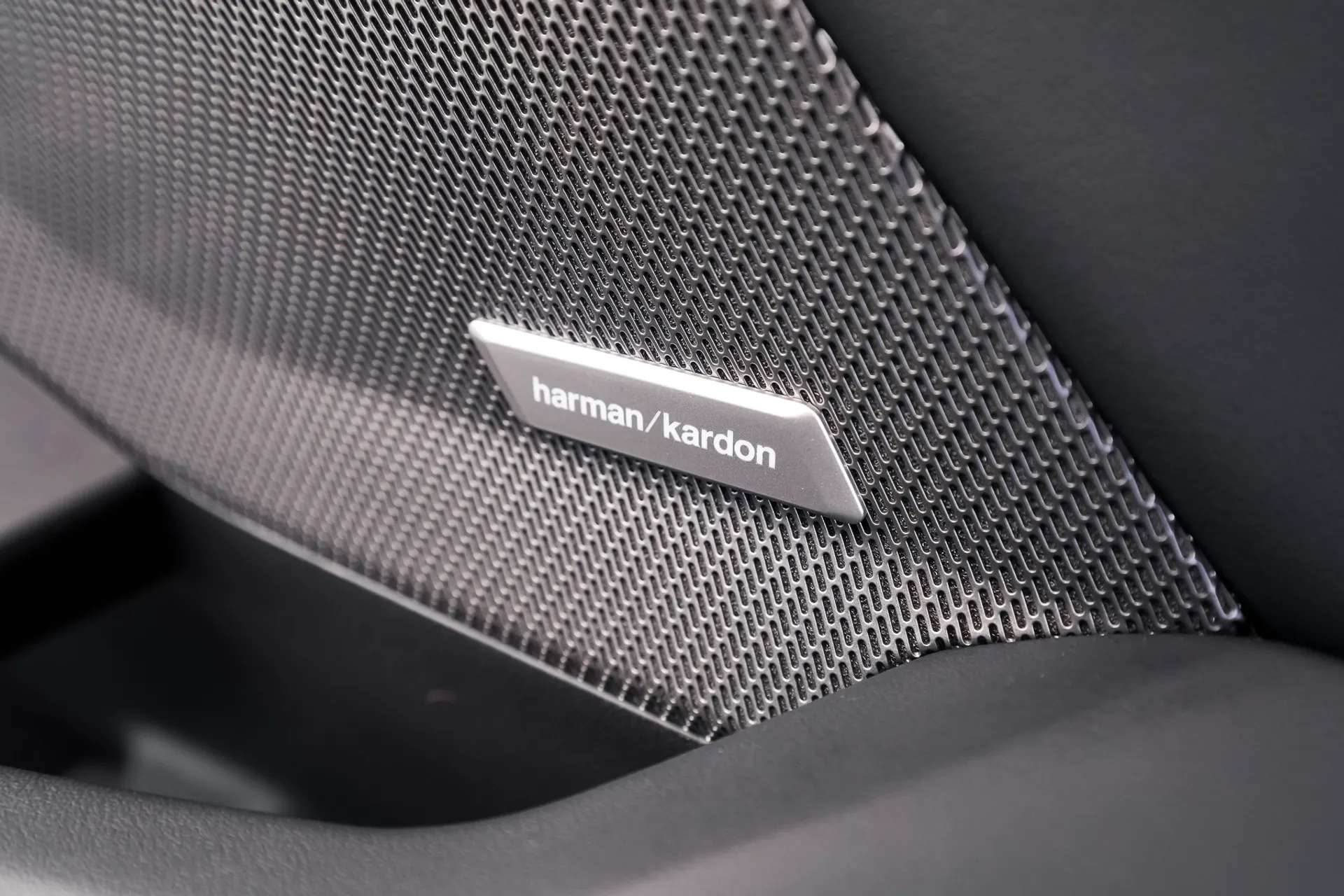 2026 BMW 2 SERIES 2026 BMW 2 SERIES