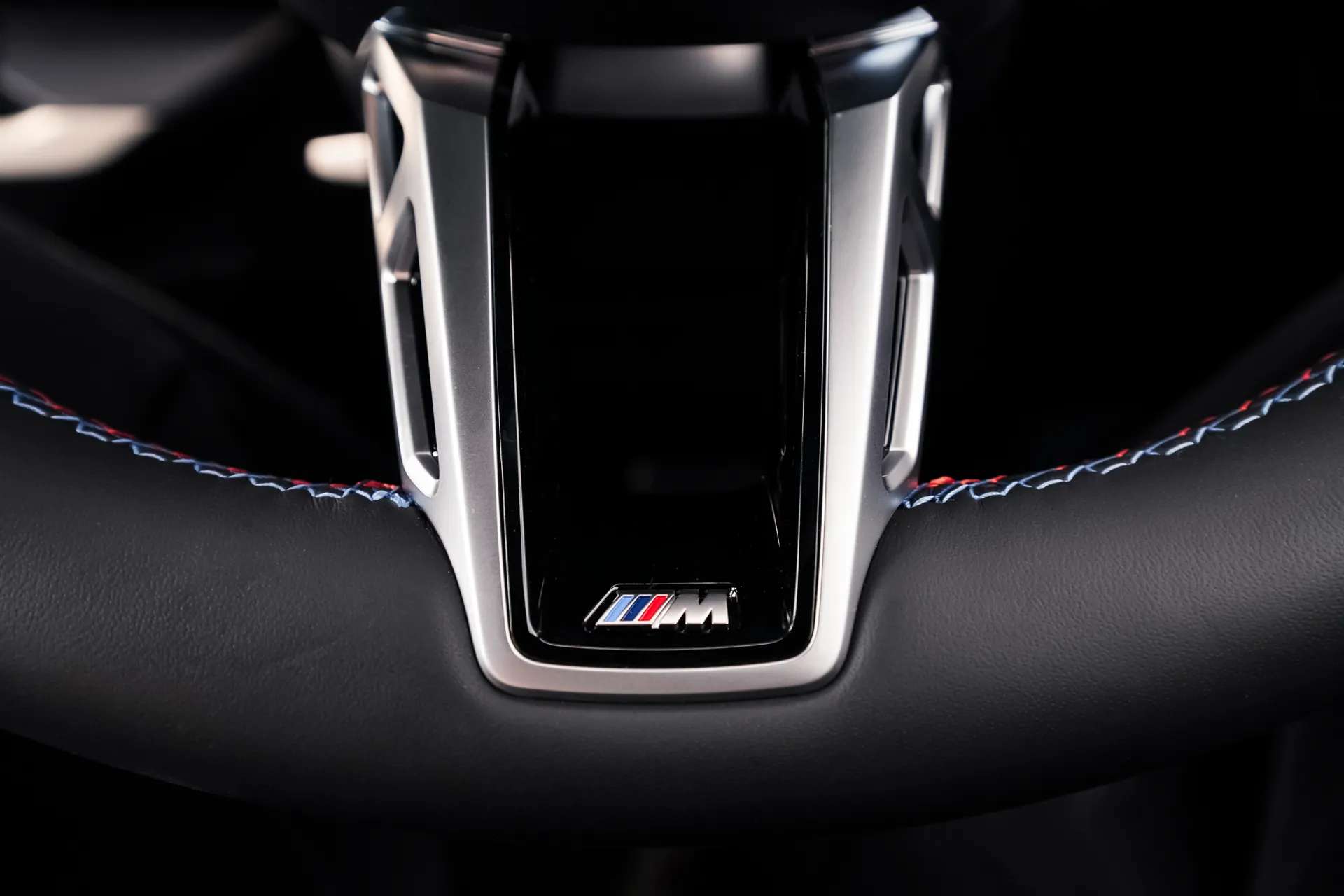 2026 BMW 2 SERIES 2026 BMW 2 SERIES
