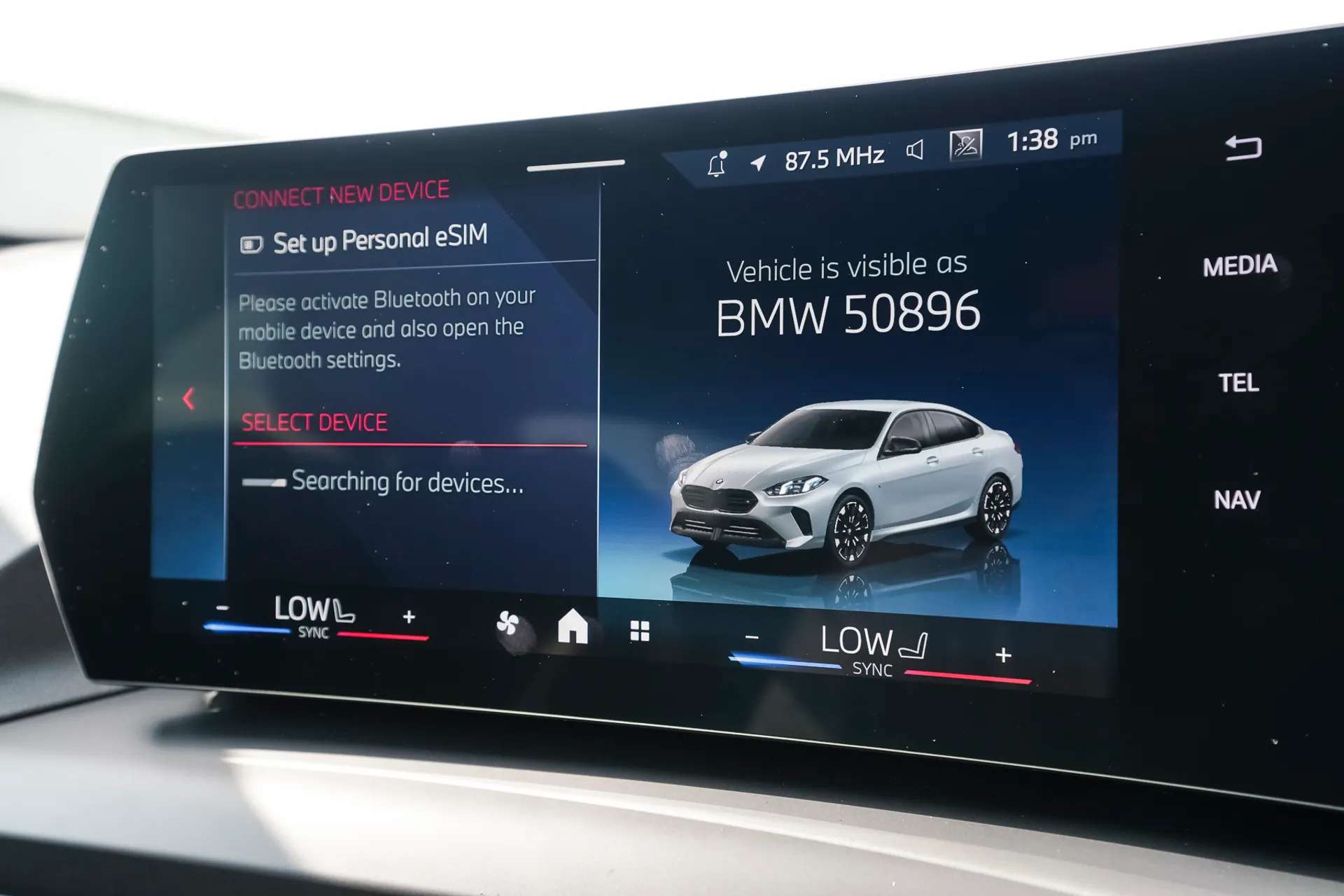 2026 BMW 2 SERIES 2026 BMW 2 SERIES