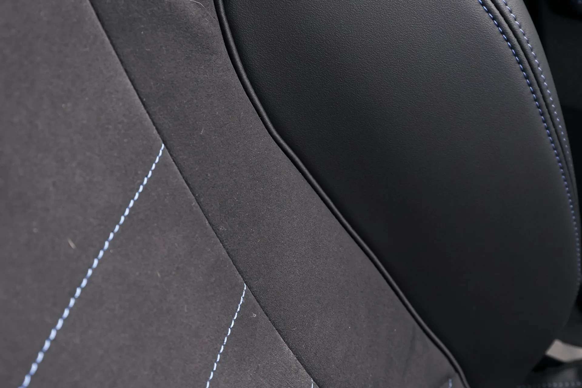 2026 BMW 2 SERIES 2026 BMW 2 SERIES