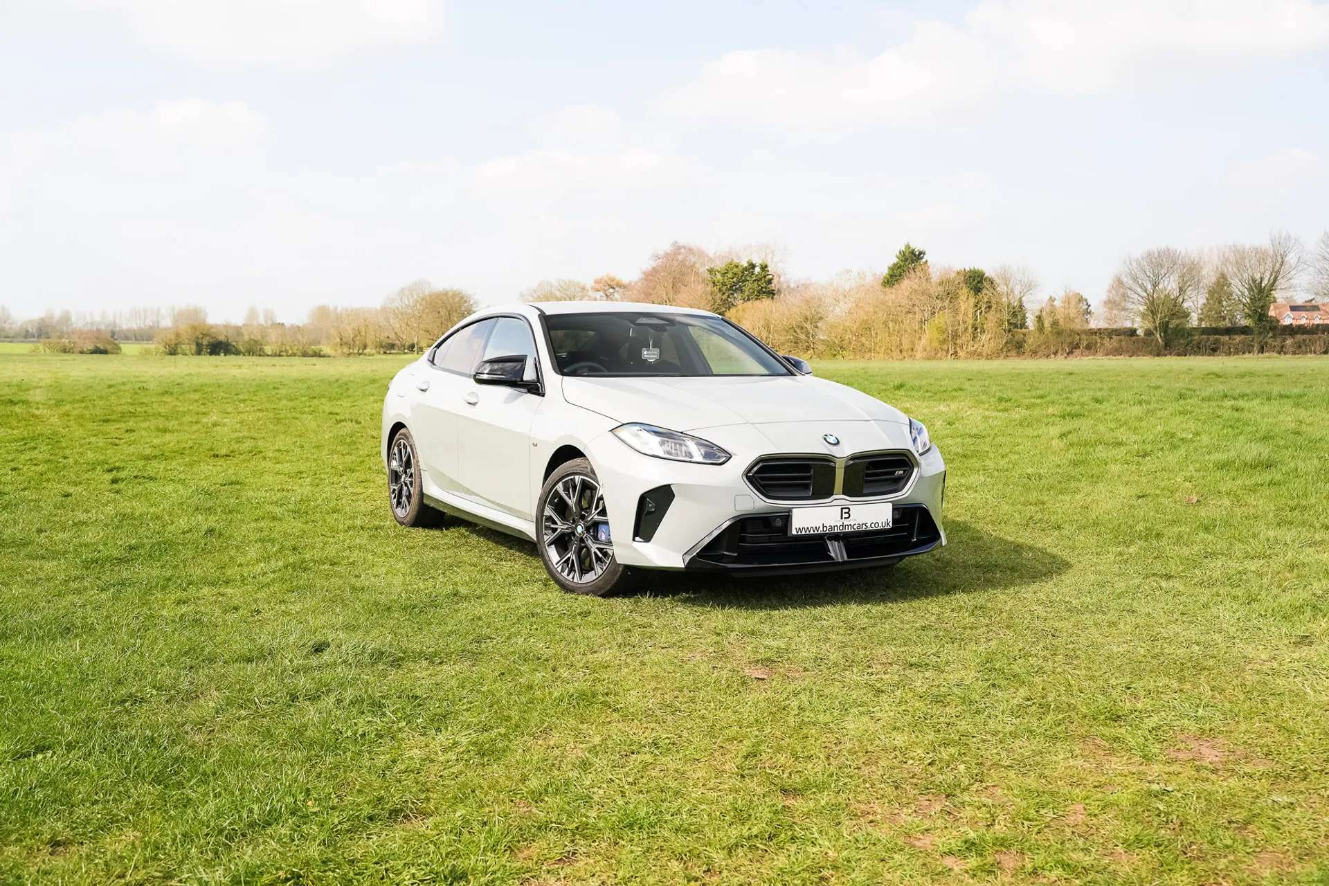 2026 BMW 2 SERIES 2026 BMW 2 SERIES