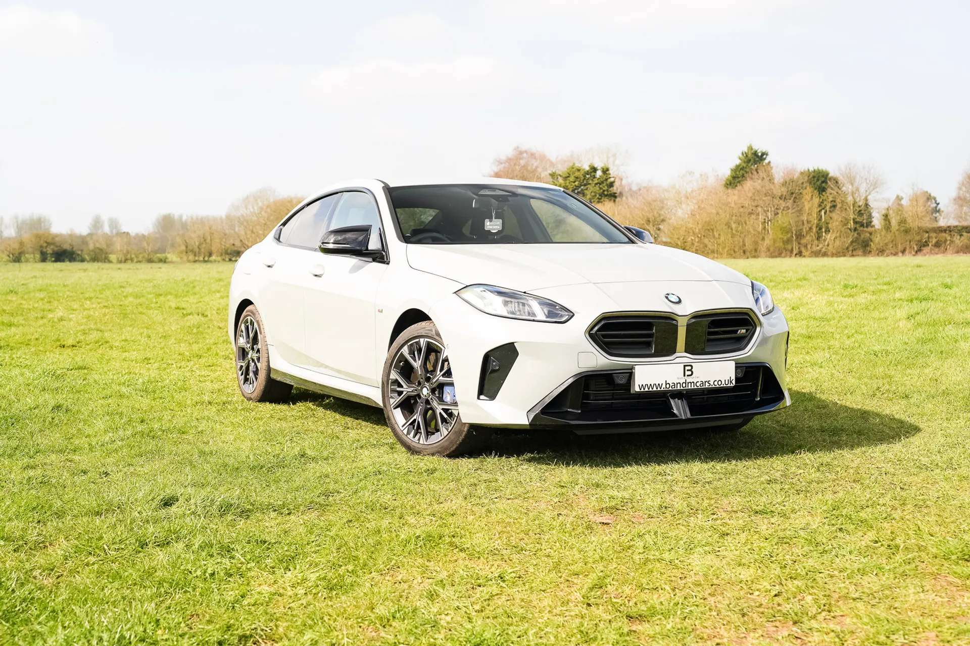 2026 BMW 2 SERIES 2026 BMW 2 SERIES