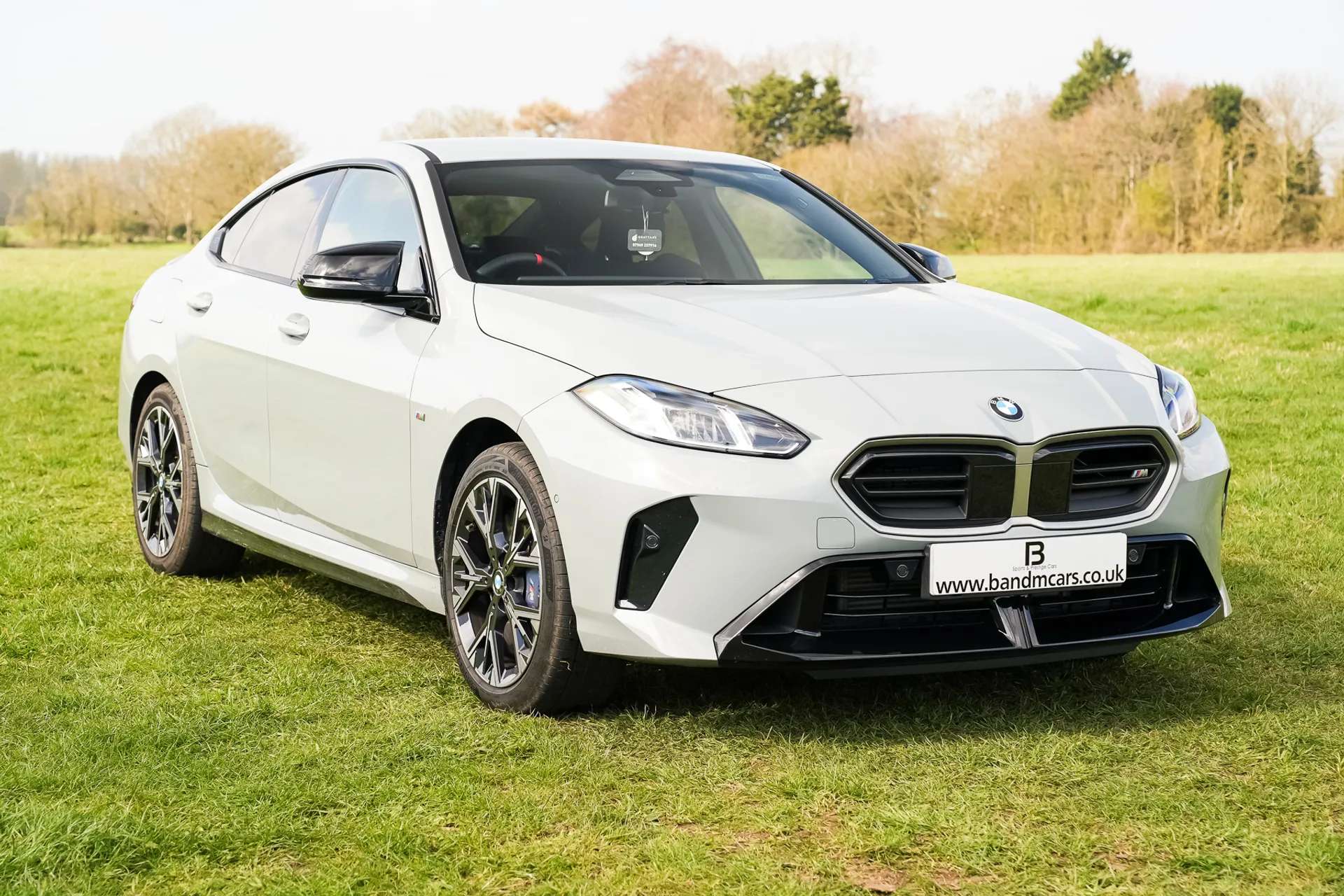 2026 BMW 2 SERIES 2026 BMW 2 SERIES