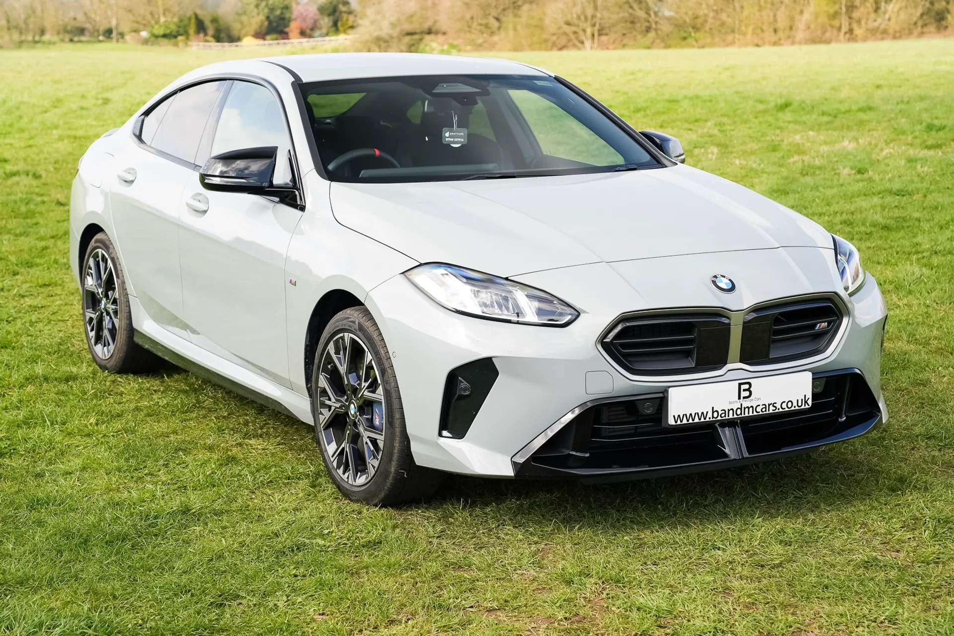 2026 BMW 2 SERIES 2026 BMW 2 SERIES