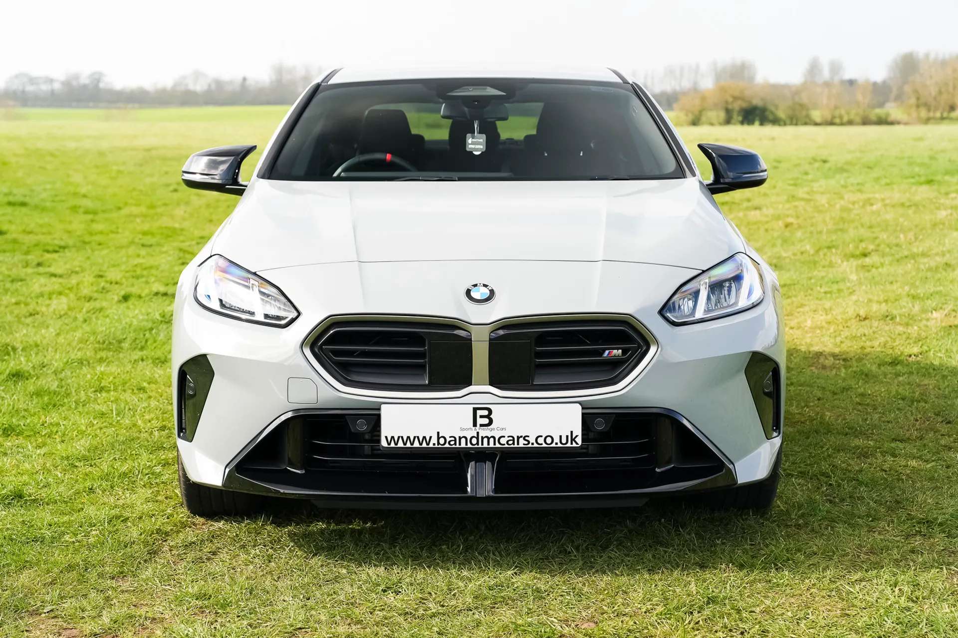 2026 BMW 2 SERIES 2026 BMW 2 SERIES