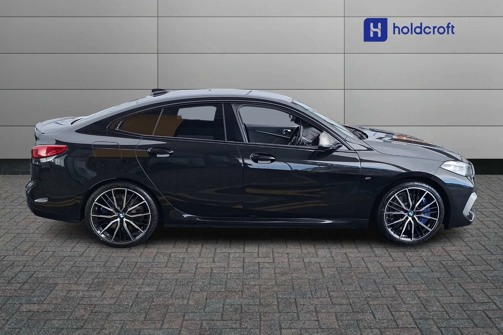 2023 BMW 2 SERIES 2023 BMW 2 SERIES