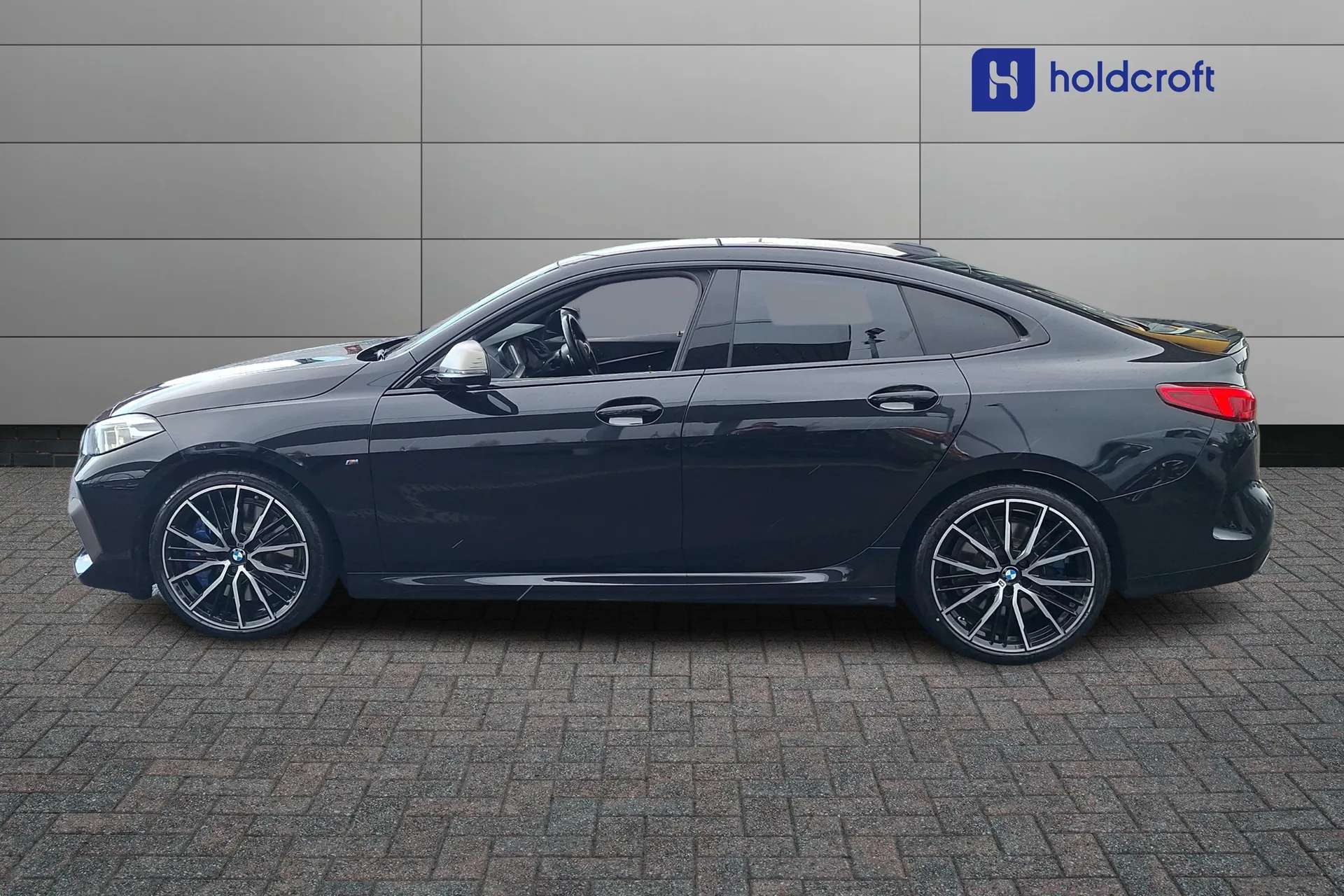 2023 BMW 2 SERIES 2023 BMW 2 SERIES