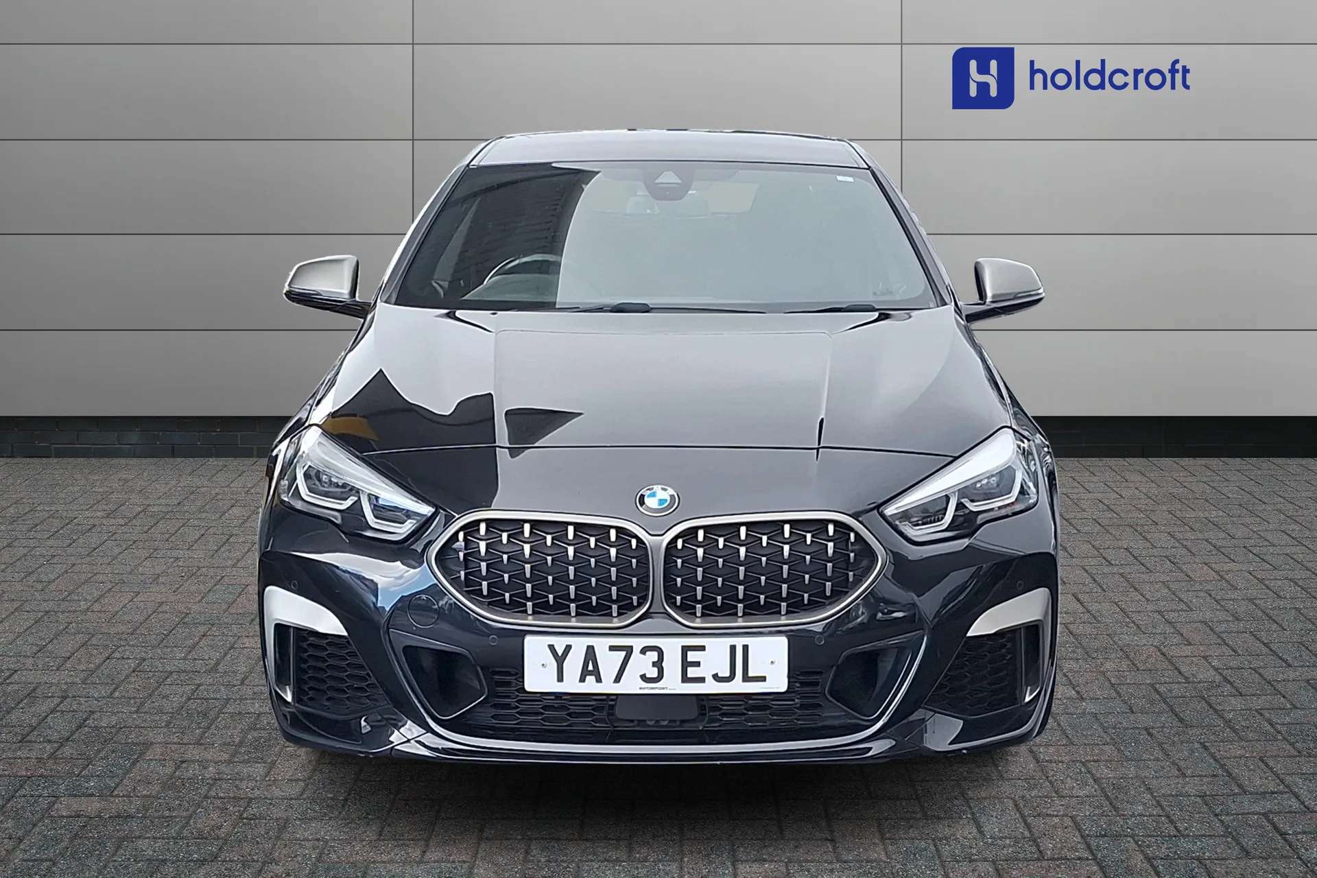 2023 BMW 2 SERIES 2023 BMW 2 SERIES