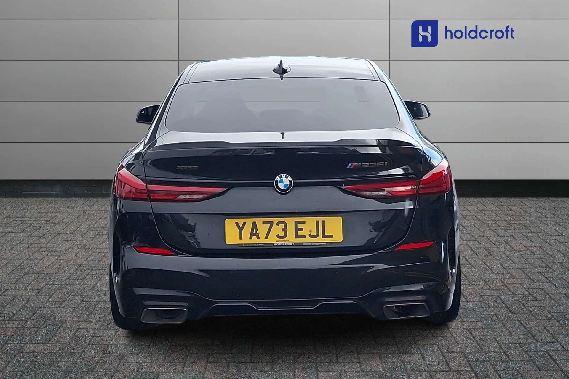 2023 BMW 2 SERIES 2023 BMW 2 SERIES