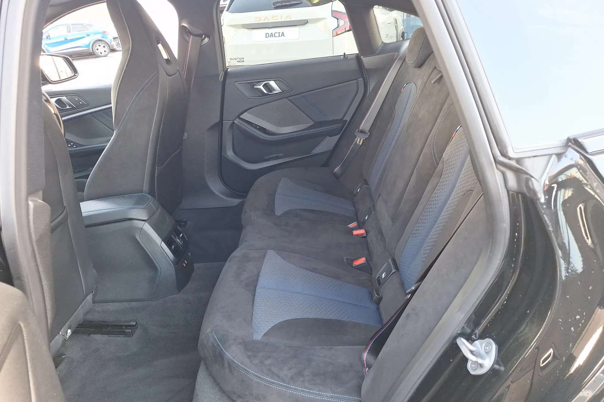 2023 BMW 2 SERIES 2023 BMW 2 SERIES