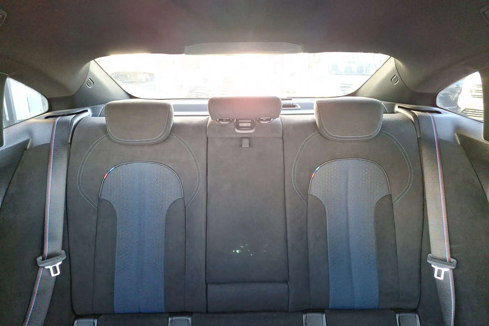 2023 BMW 2 SERIES 2023 BMW 2 SERIES