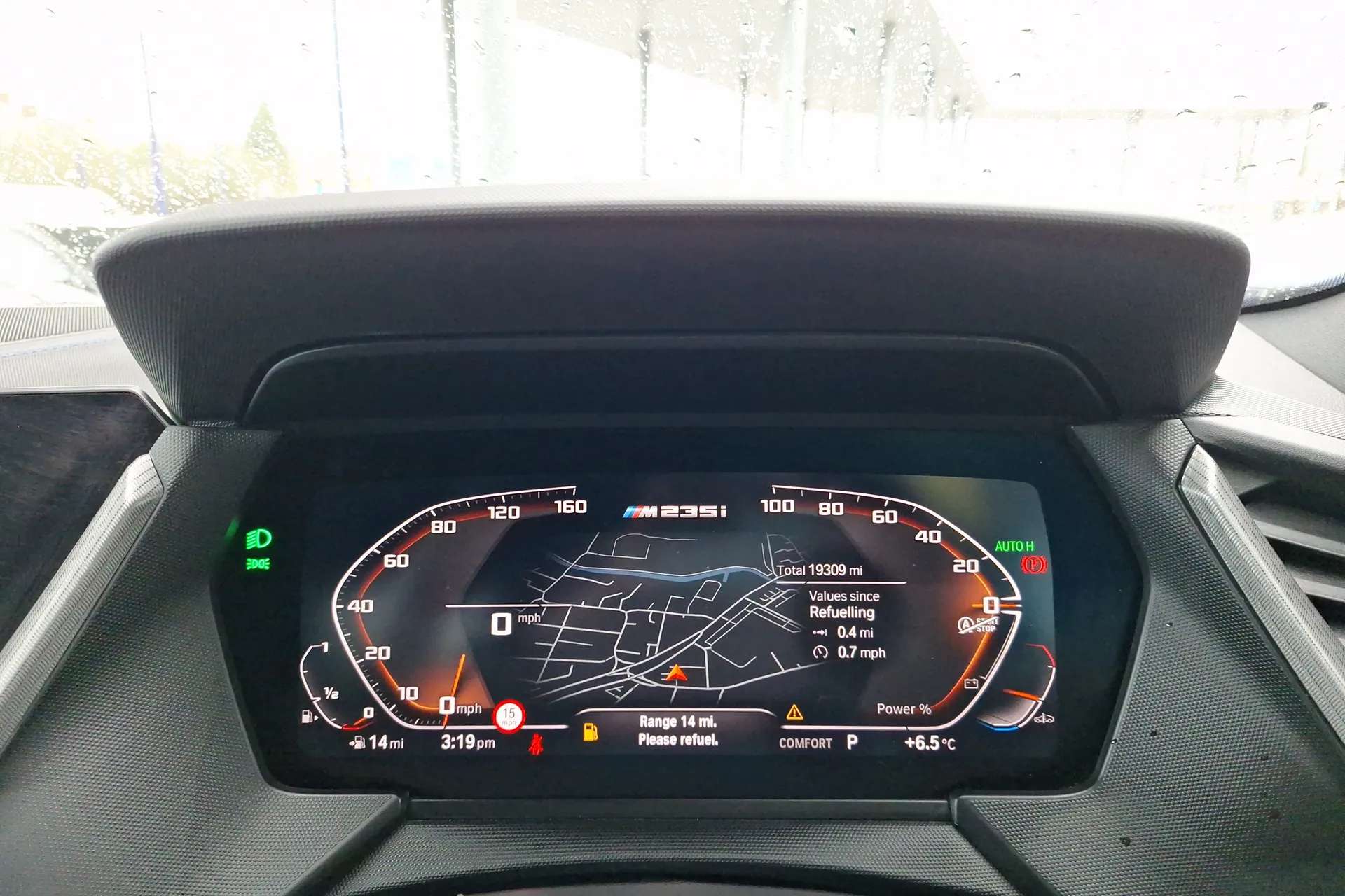 2023 BMW 2 SERIES 2023 BMW 2 SERIES