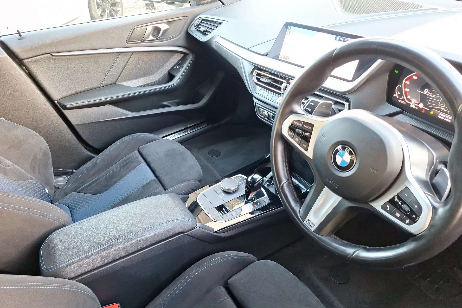 2023 BMW 2 SERIES 2023 BMW 2 SERIES