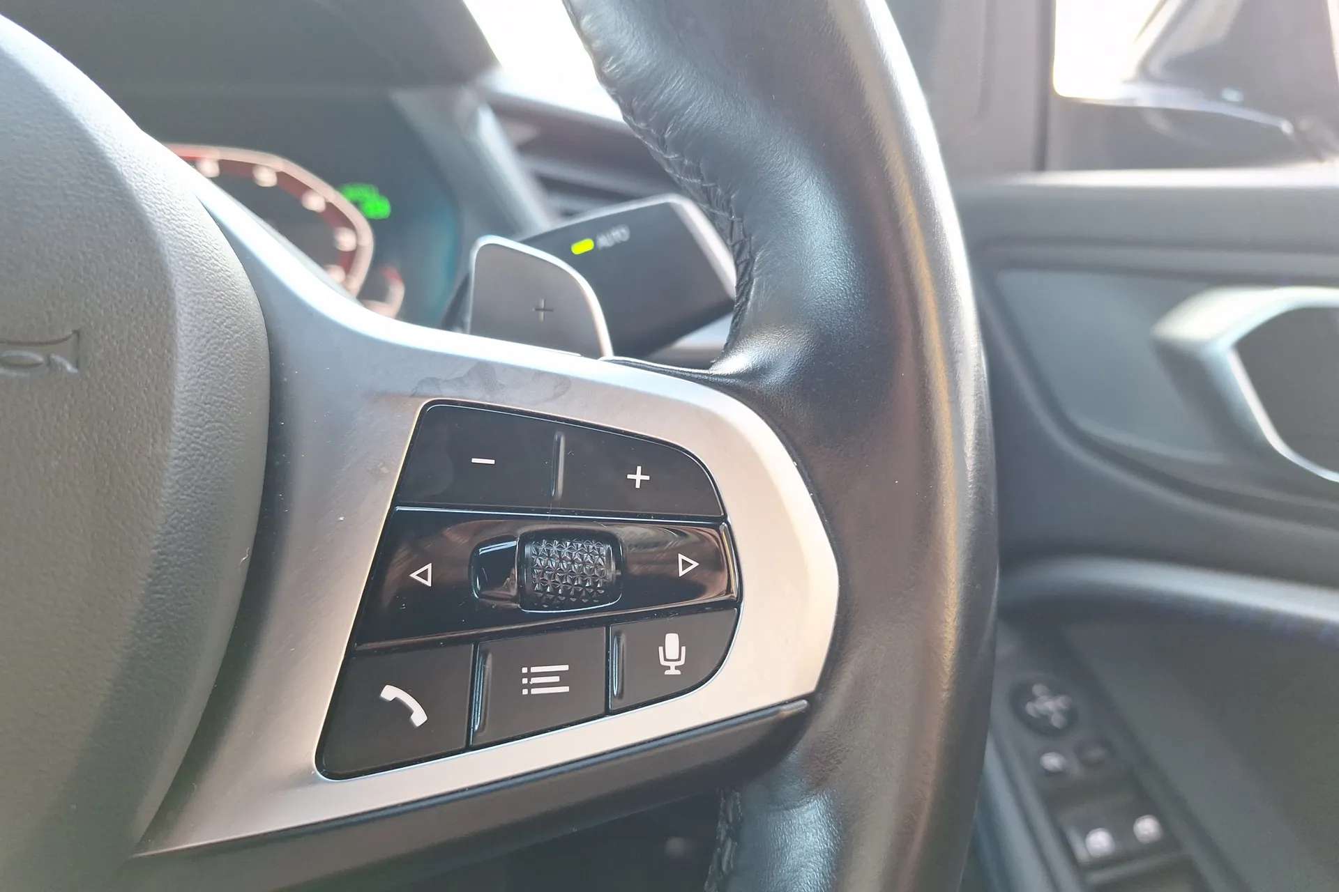 2023 BMW 2 SERIES 2023 BMW 2 SERIES