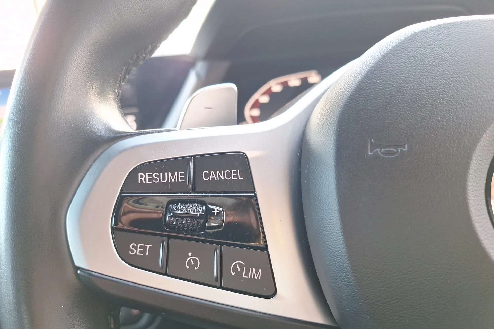 2023 BMW 2 SERIES 2023 BMW 2 SERIES