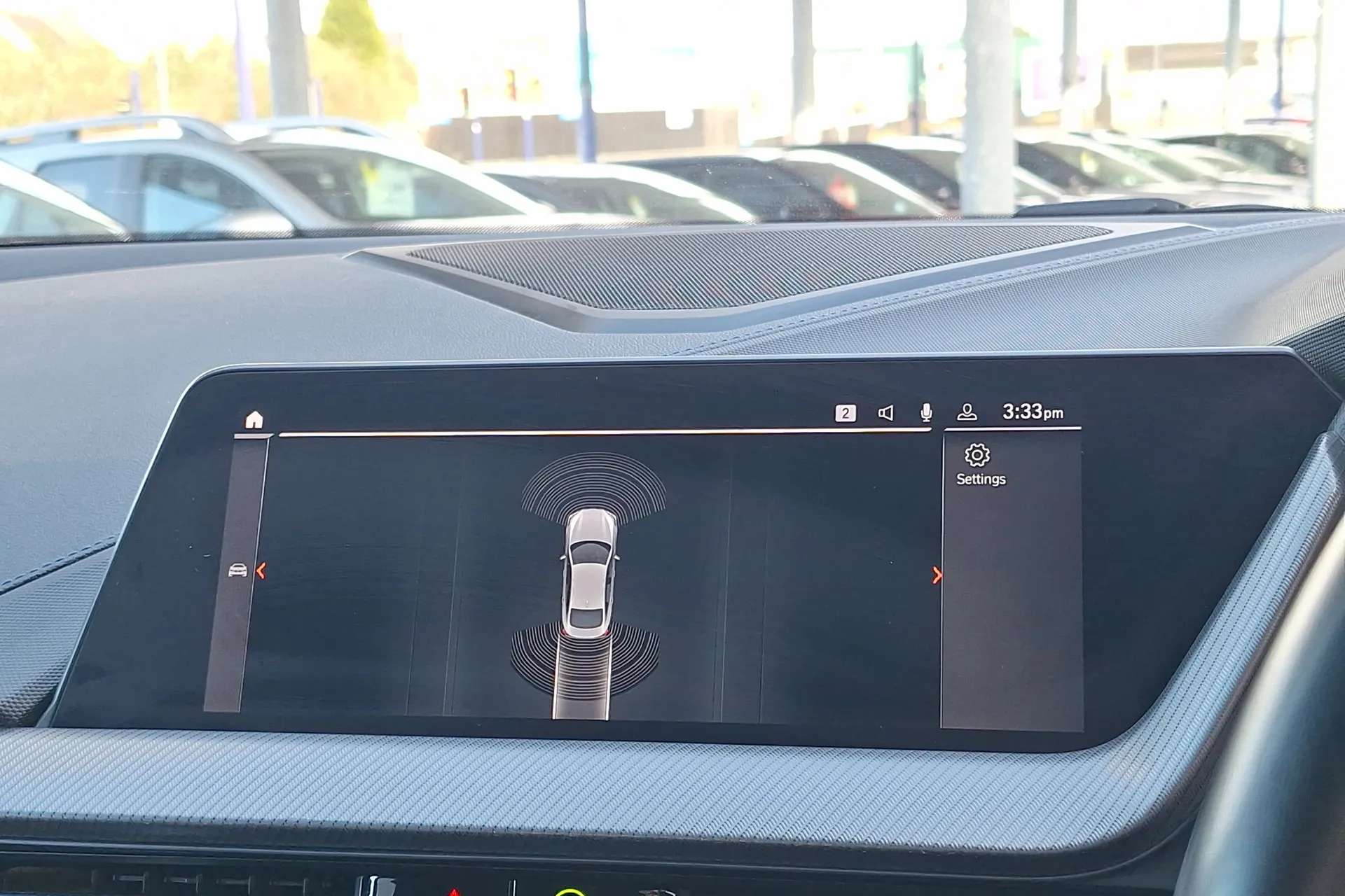 2023 BMW 2 SERIES 2023 BMW 2 SERIES