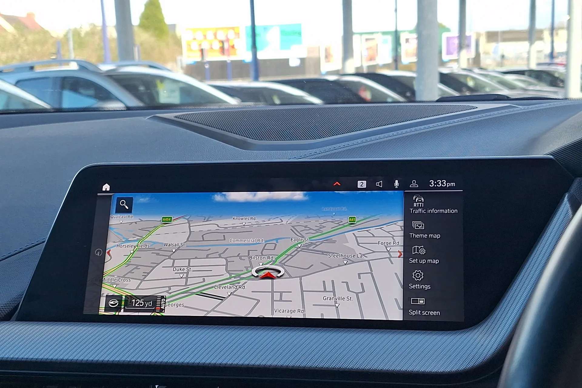 2023 BMW 2 SERIES 2023 BMW 2 SERIES