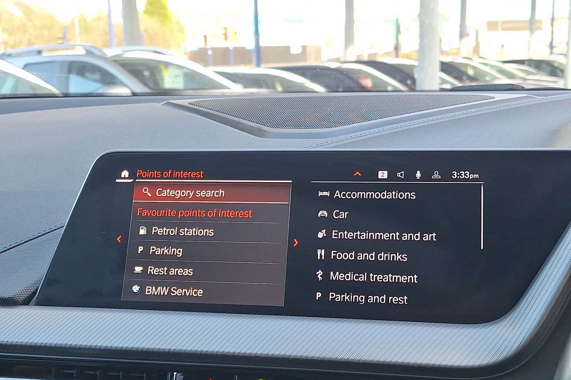 2023 BMW 2 SERIES 2023 BMW 2 SERIES