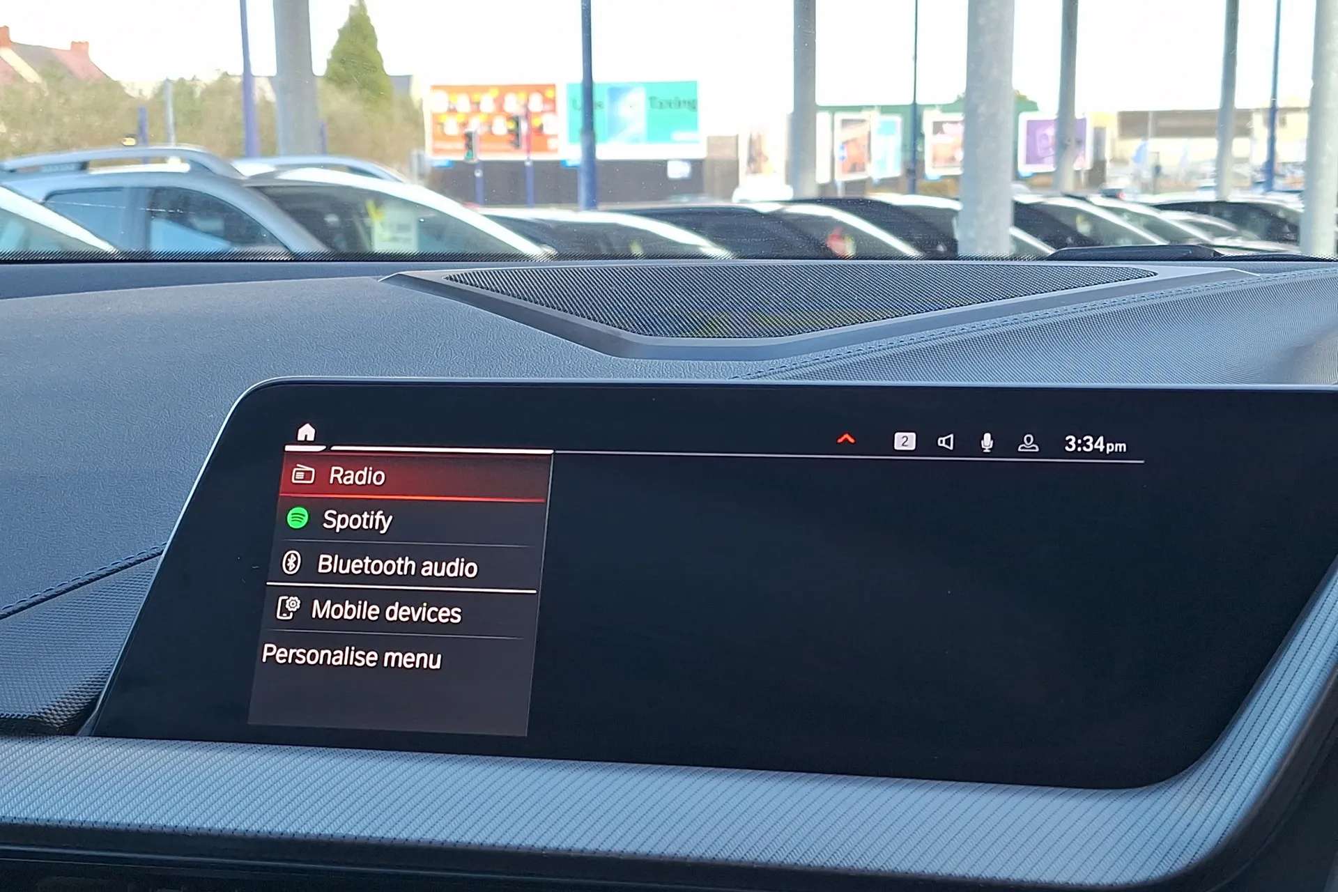 2023 BMW 2 SERIES 2023 BMW 2 SERIES